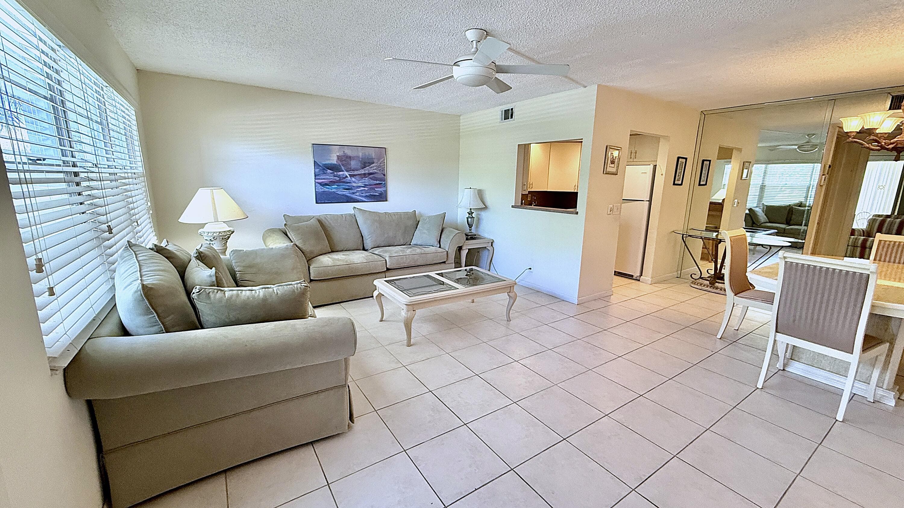 2009 Berkshire A, Deerfield Beach, FL 33442 — photo 10 of 56