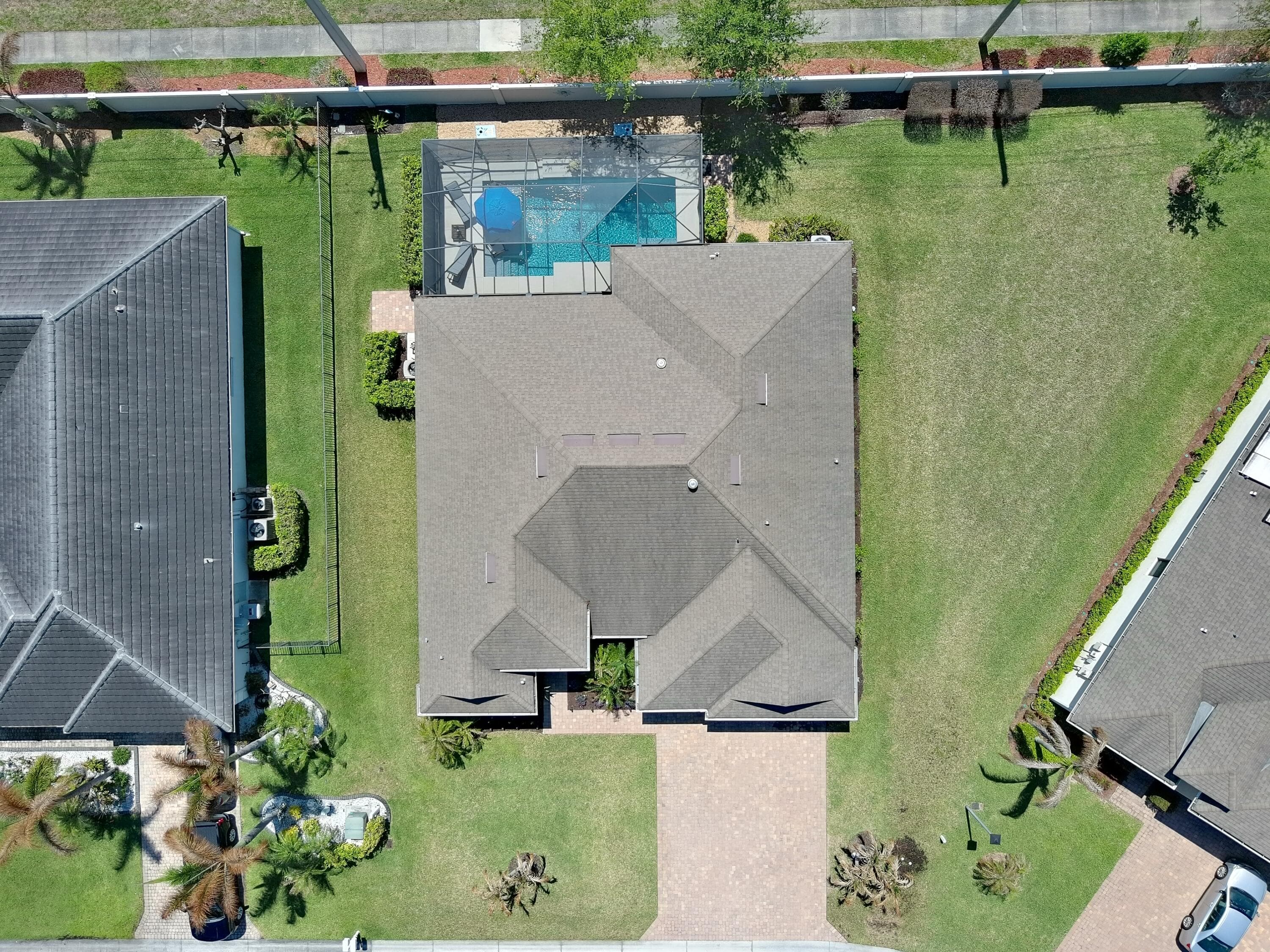 5907 Brae Burn Circle, Vero Beach, FL 32967 — photo 2 of 50