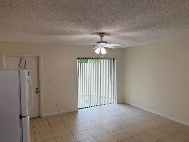 637 Executive Center Drive N105, West Palm Beach, FL 33401 — photo 10 of 20