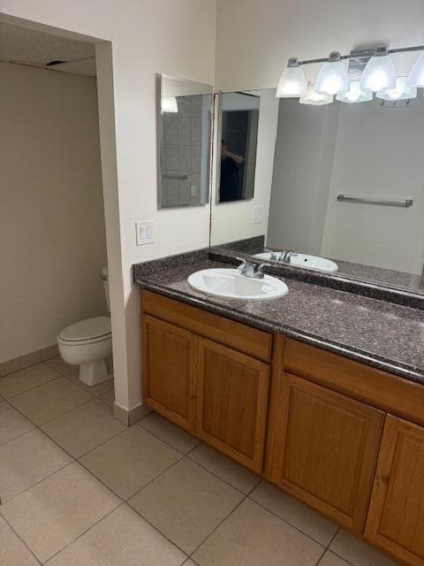 637 Executive Center Drive N105, West Palm Beach, FL 33401 — photo 12 of 20