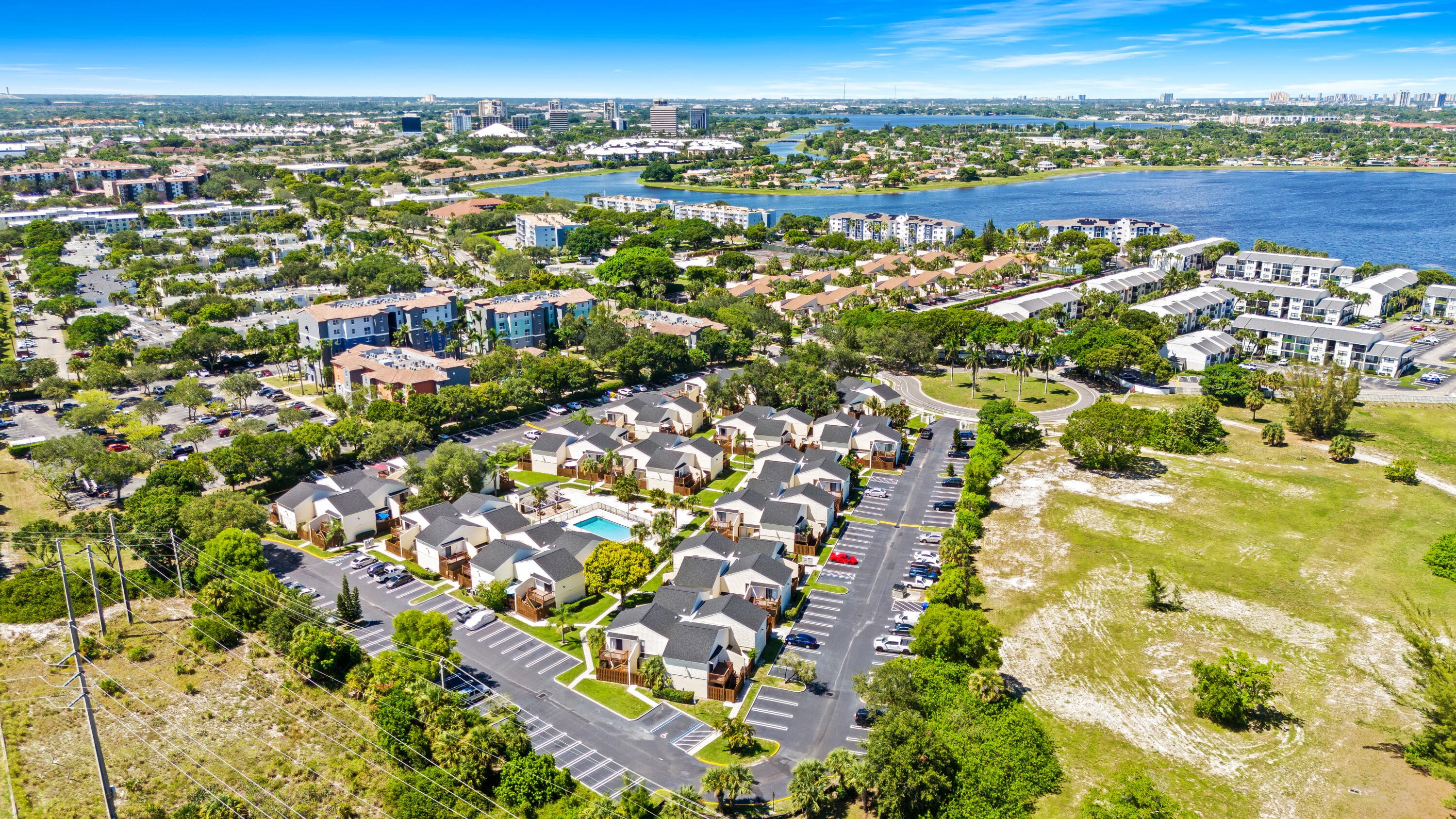 637 Executive Center Drive N105, West Palm Beach, FL 33401 — photo 15 of 20