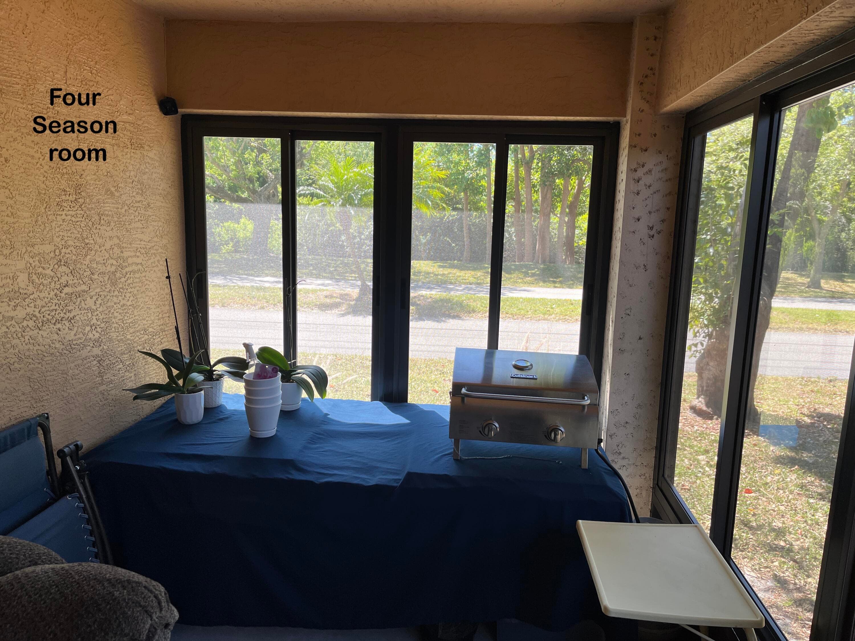 1 Cortez Lane, Port St. Lucie, FL 34952 — photo 48 of 73