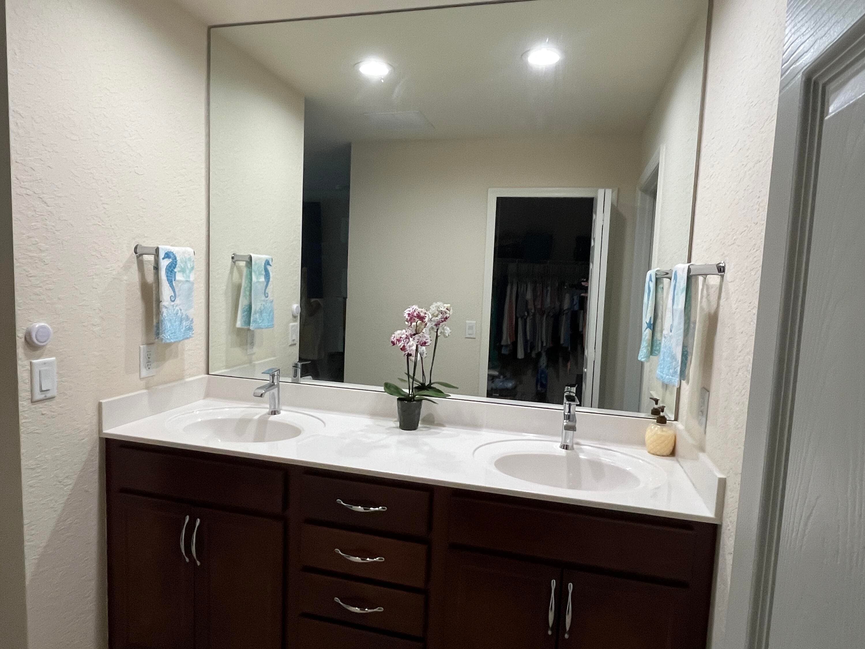 1 Cortez Lane, Port St. Lucie, FL 34952 — photo 30 of 73