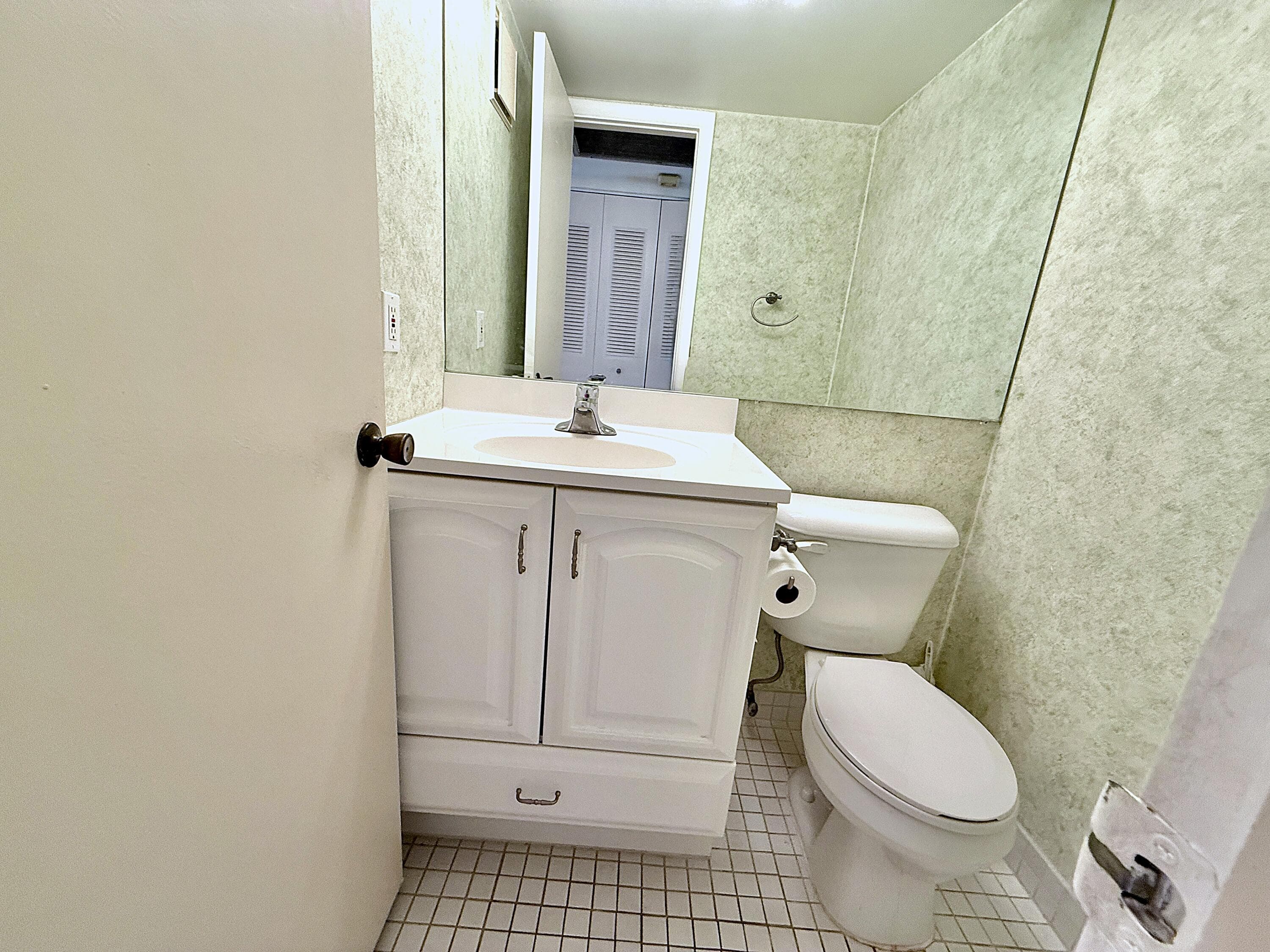 2009 Berkshire A, Deerfield Beach, FL 33442 — photo 16 of 56