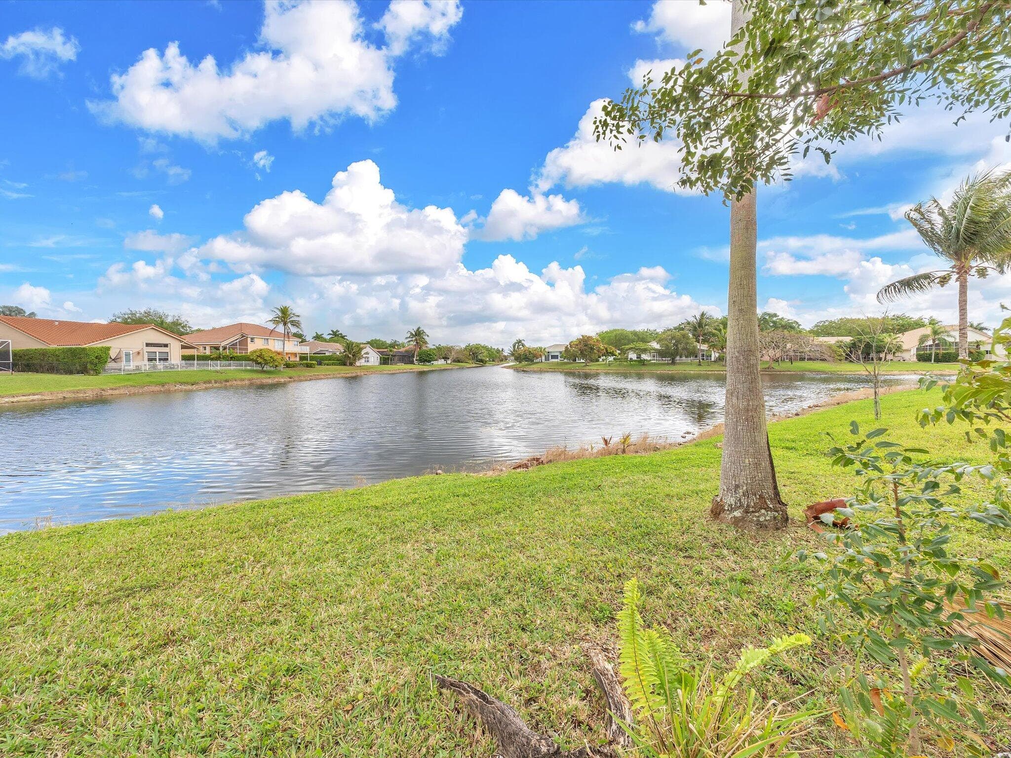 5111 NW 104th Avenue, Coral Springs, FL 33076 — photo 26 of 29