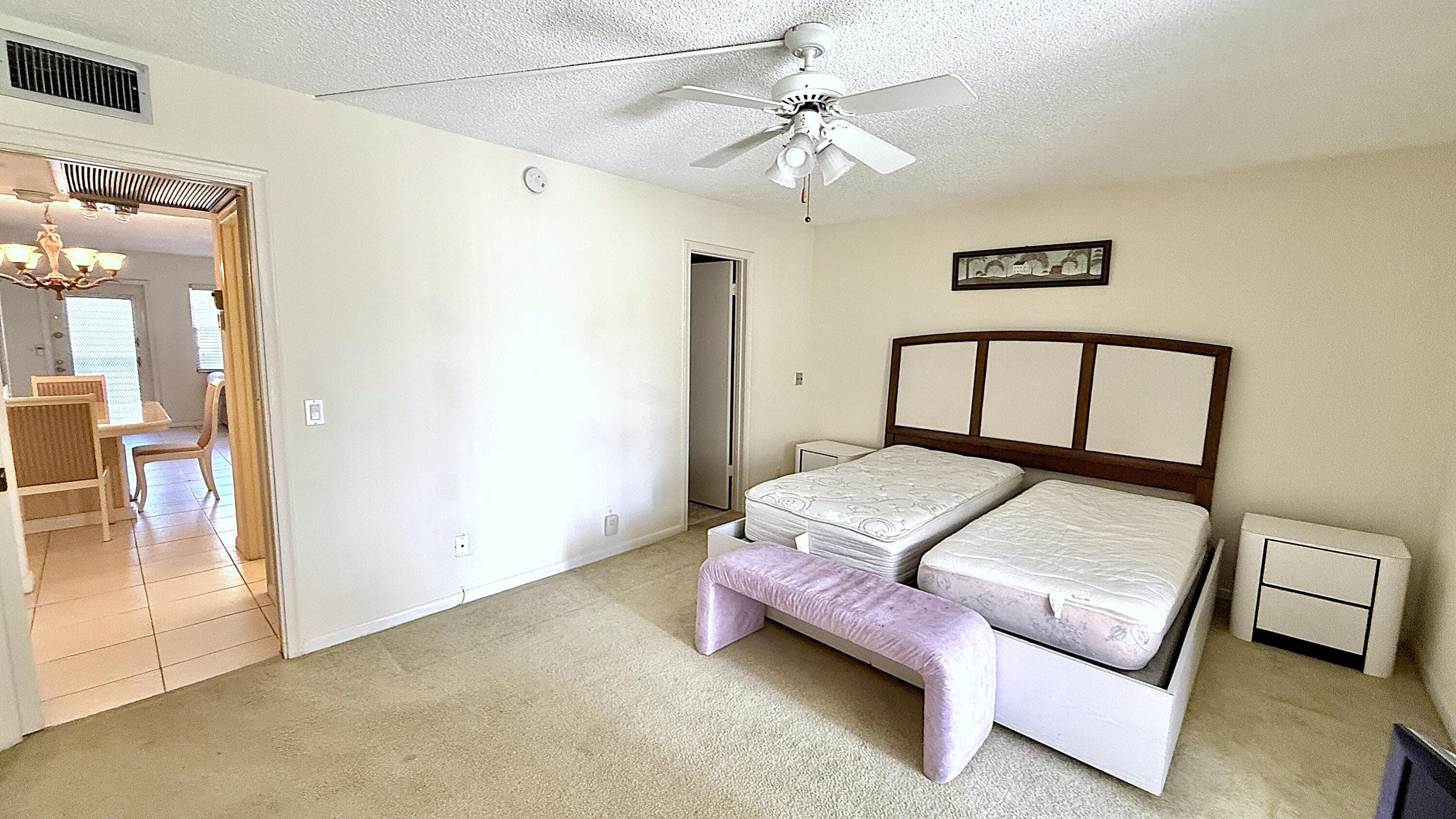 2009 Berkshire A, Deerfield Beach, FL 33442 — photo 21 of 56