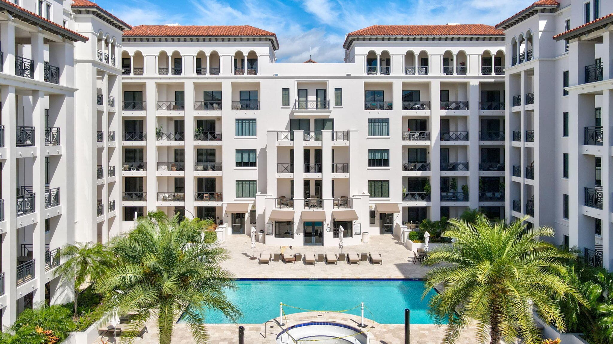200 E Palmetto Park Road 10, Boca Raton, FL 33432 — photo 37 of 47