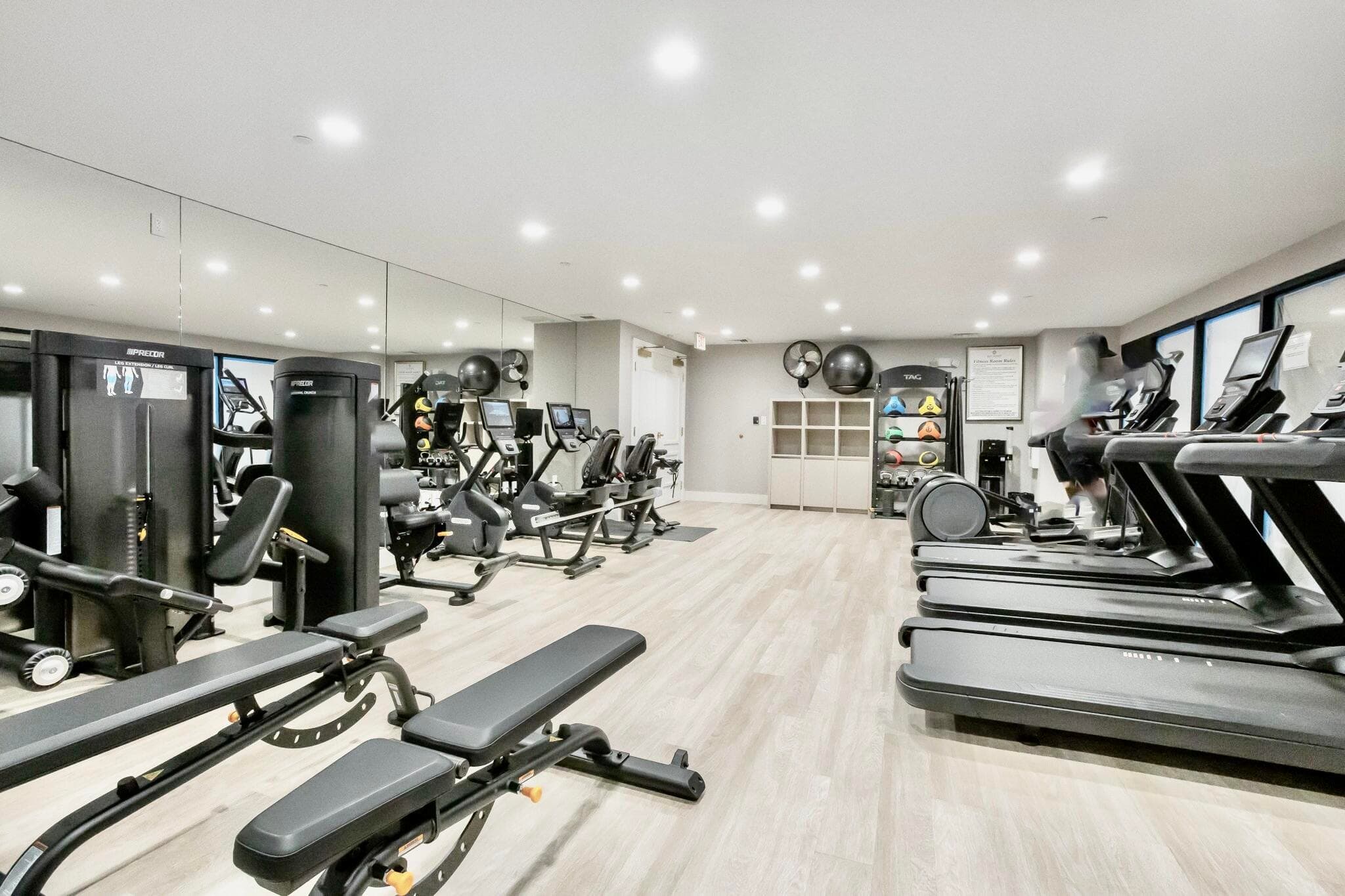 200 E Palmetto Park Road 10, Boca Raton, FL 33432 — photo 44 of 47