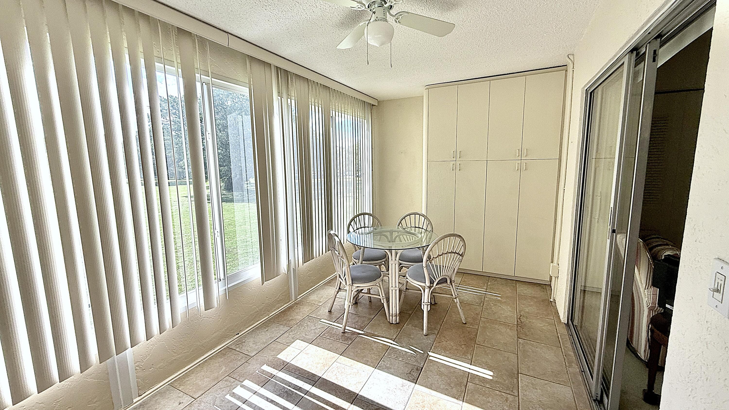 2009 Berkshire A, Deerfield Beach, FL 33442 — photo 27 of 56