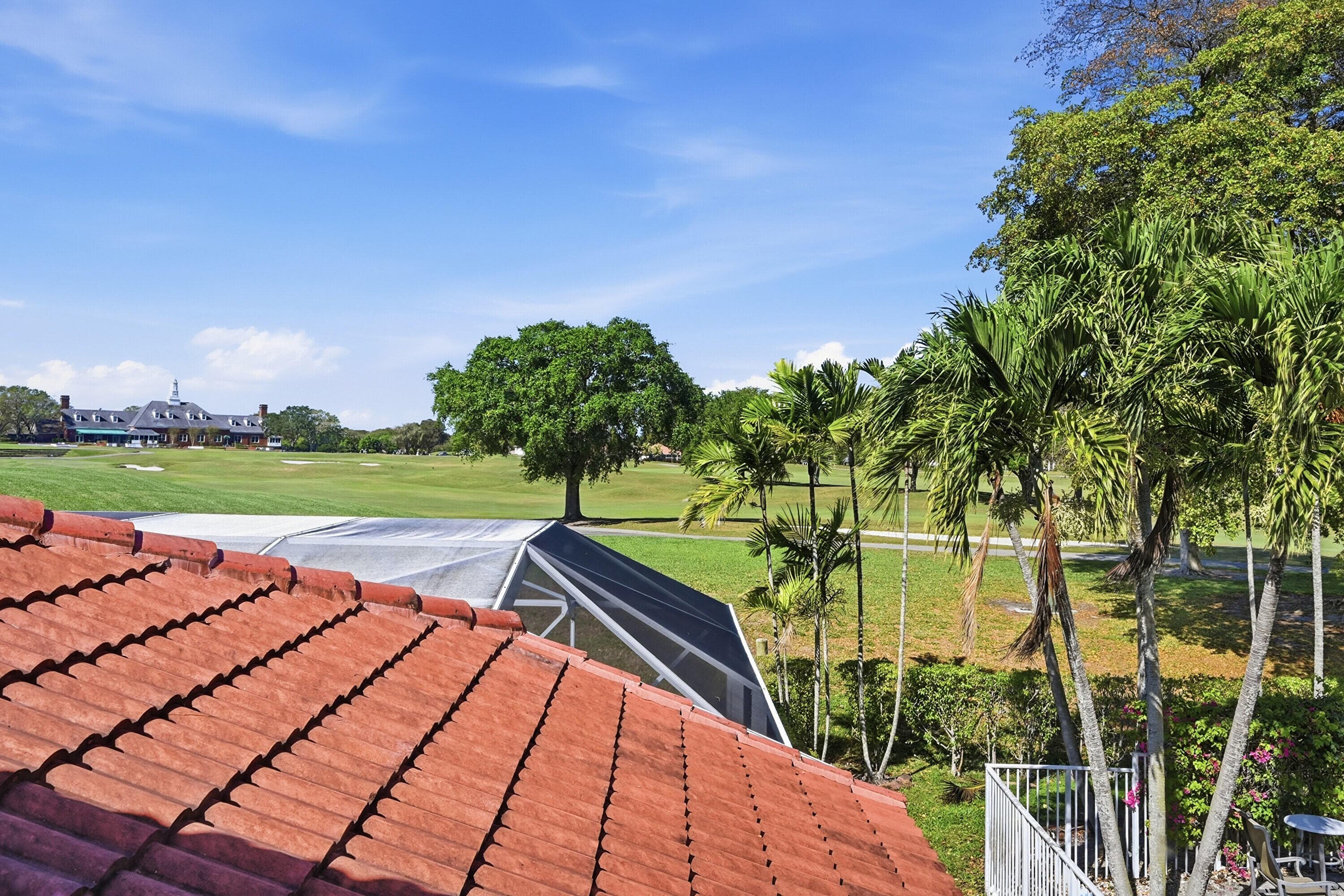 1589 NW 121st Drive, Coral Springs, FL 33071 — photo 33 of 48