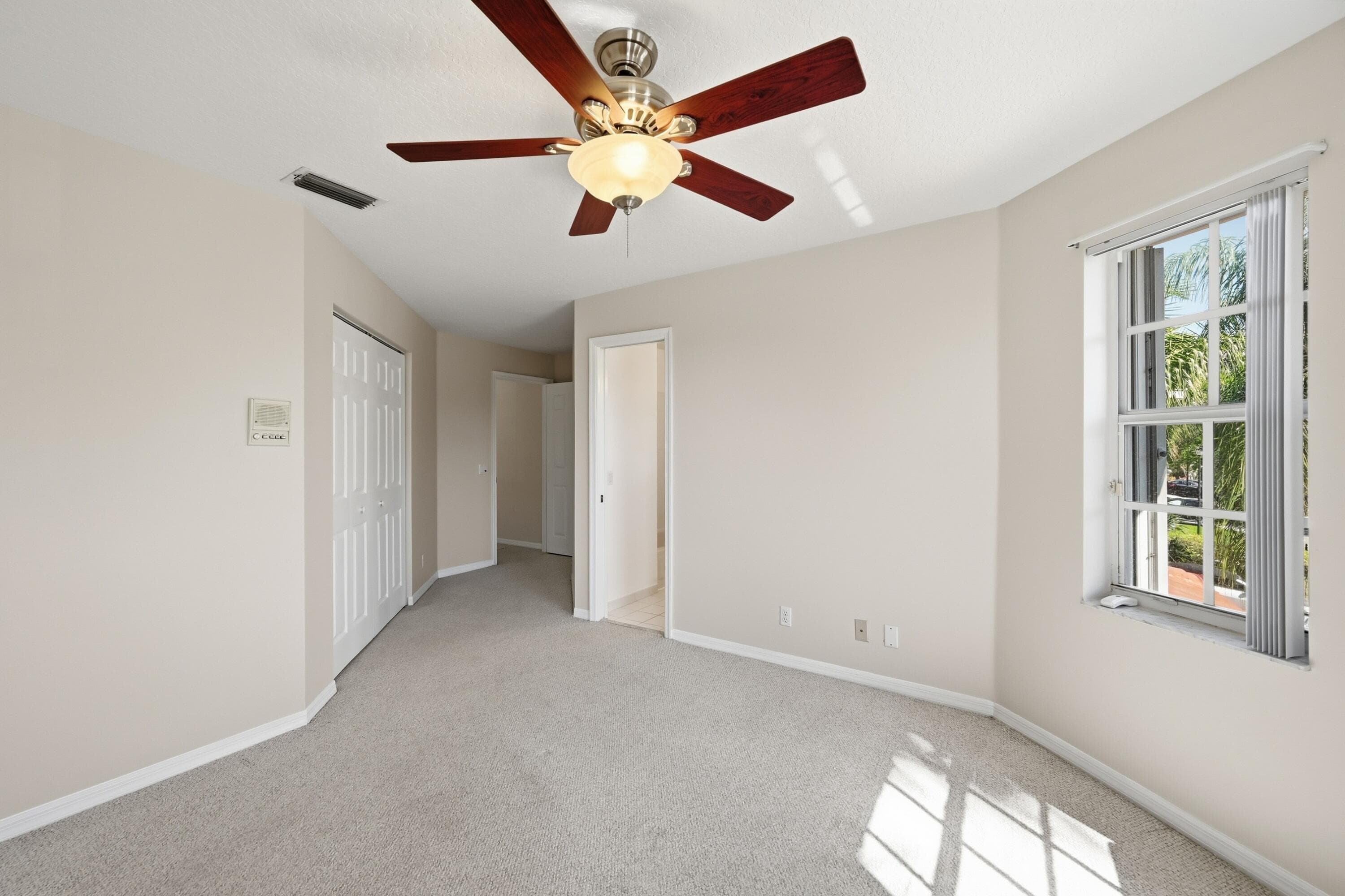 1589 NW 121st Drive, Coral Springs, FL 33071 — photo 31 of 48