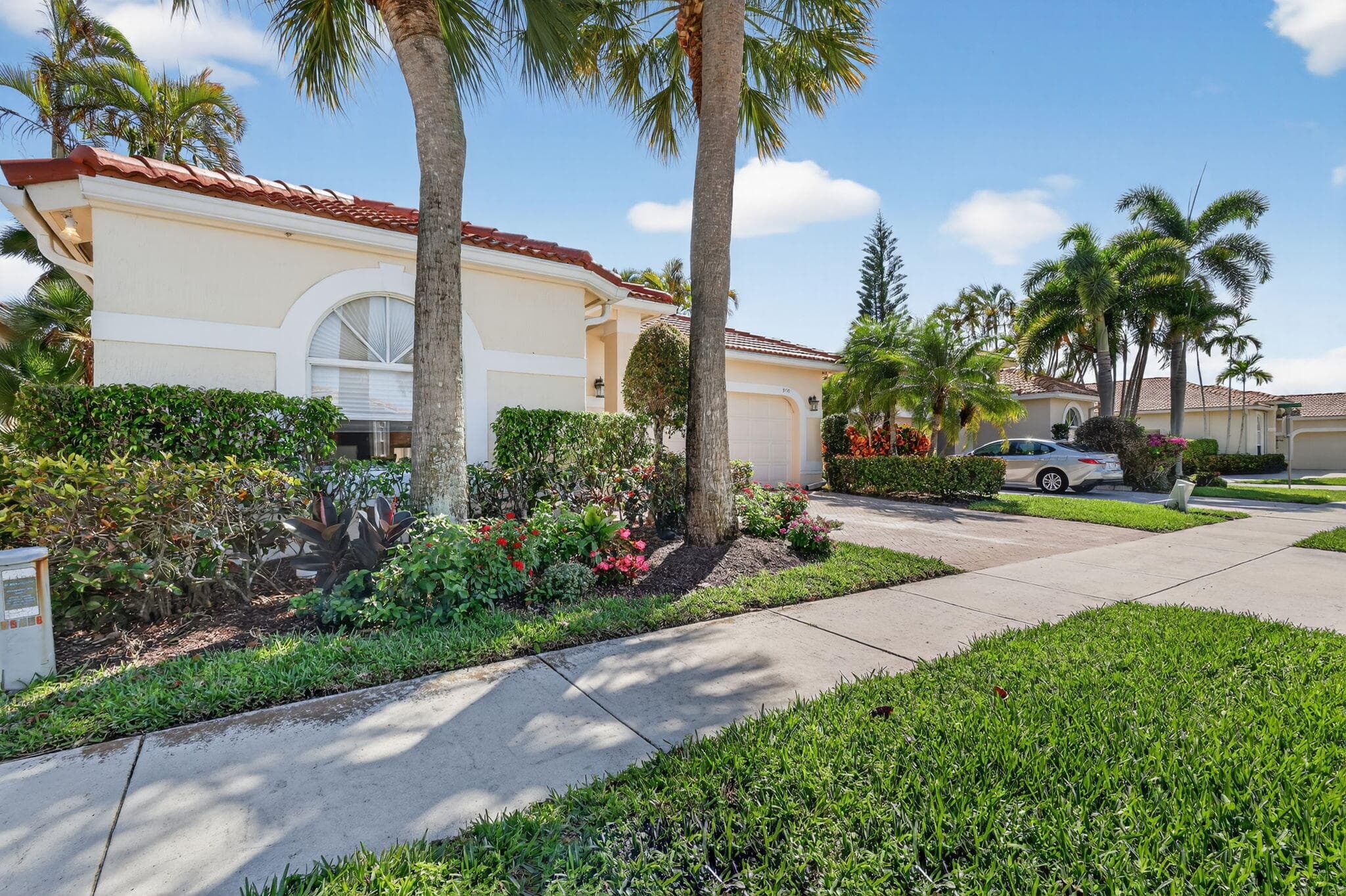 5176 Ventura Drive 5176, Delray Beach, FL 33484 — photo 5 of 47