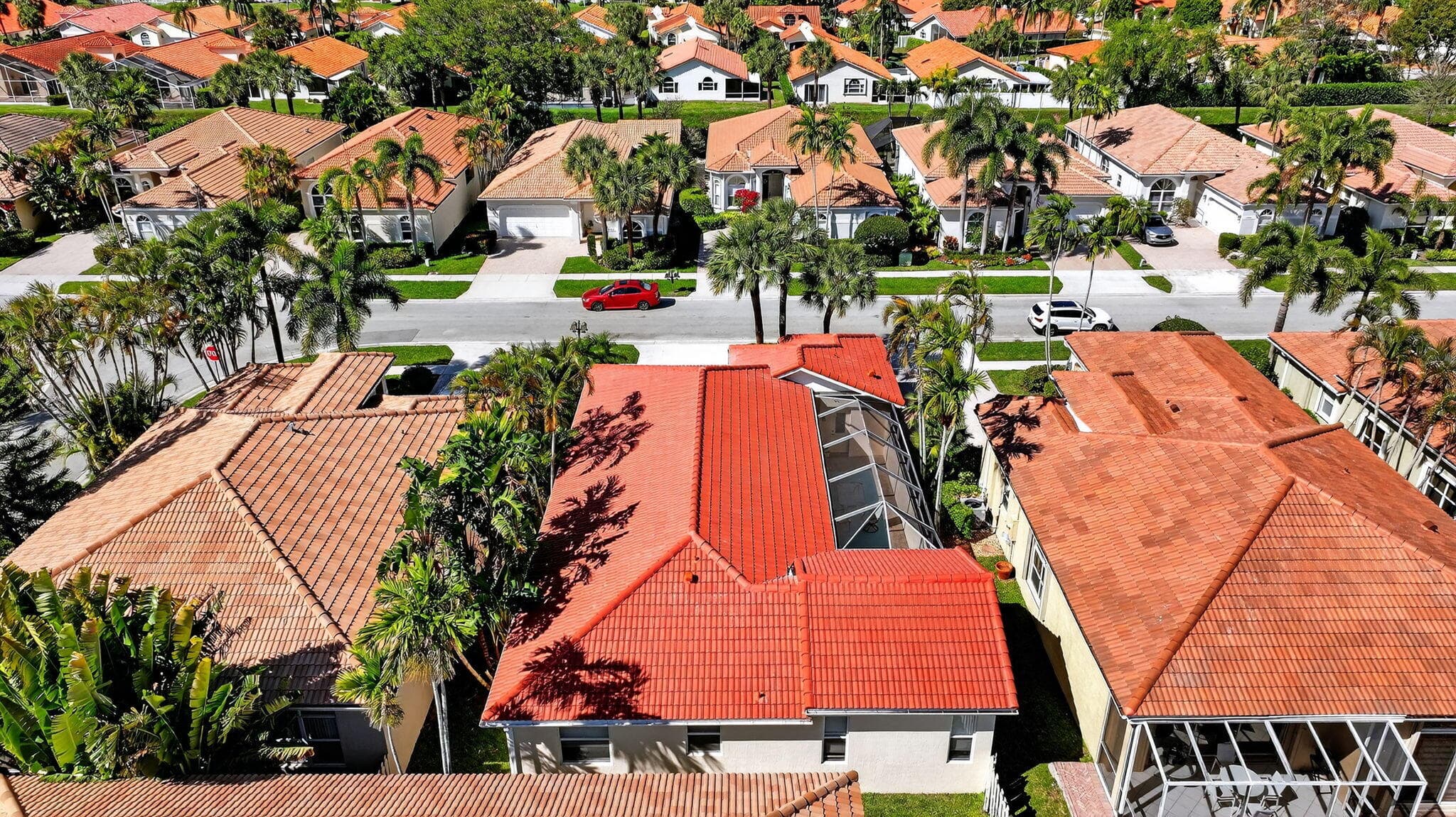 5176 Ventura Drive 5176, Delray Beach, FL 33484 — photo