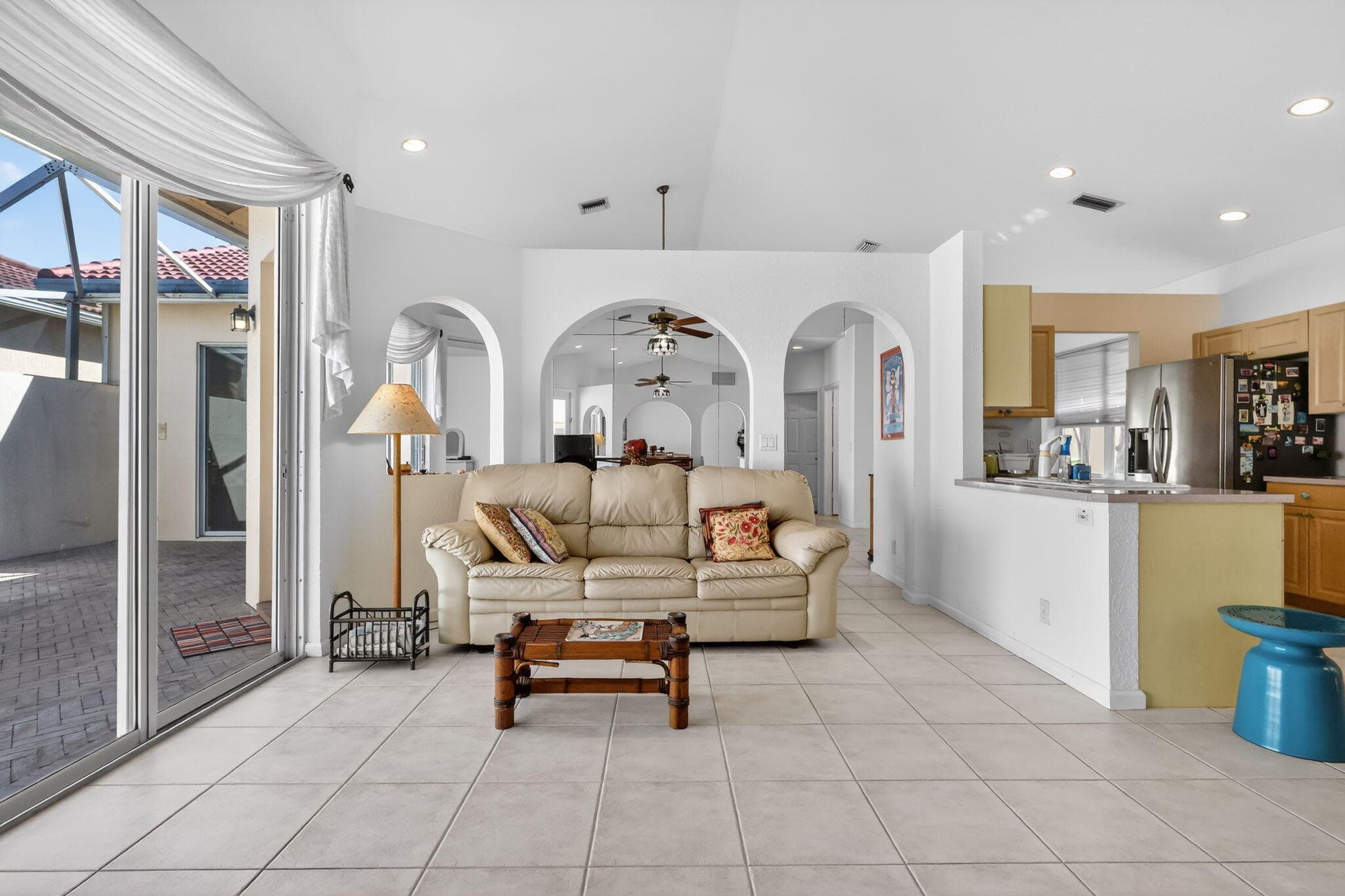5176 Ventura Drive 5176, Delray Beach, FL 33484 — photo 22 of 47