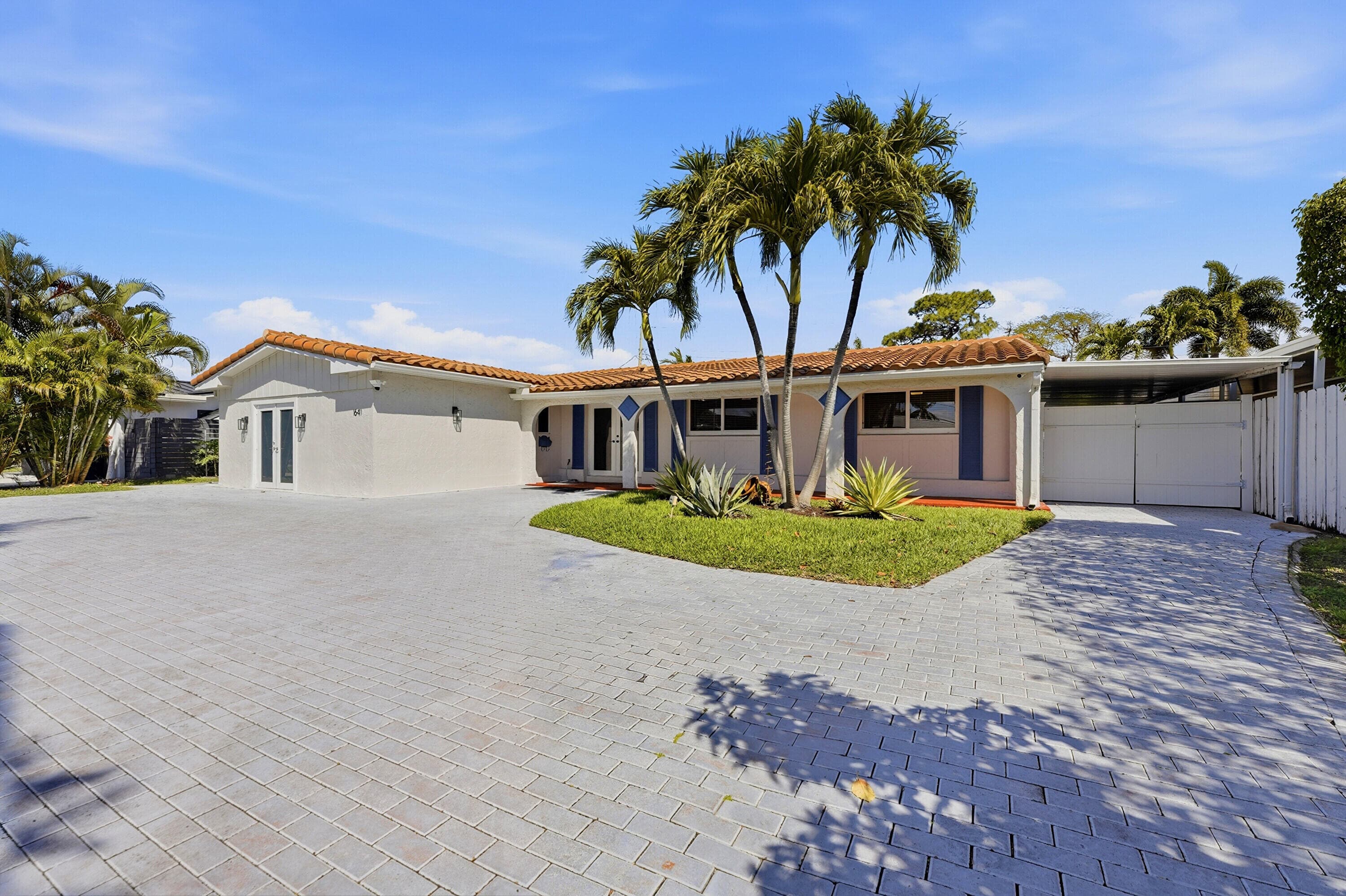 1641 NE 56th Court, Fort Lauderdale, FL 33334 — photo 4 of 34