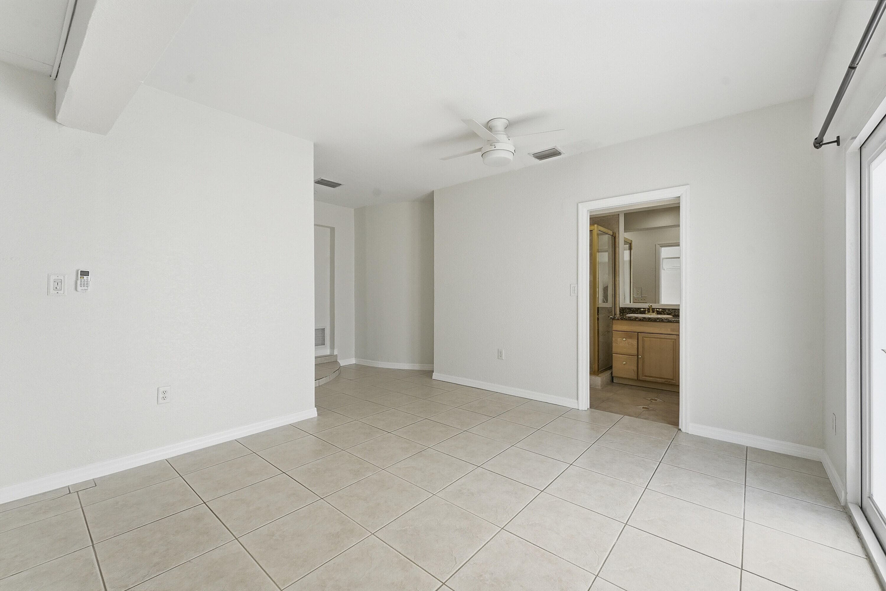 1641 NE 56th Court, Fort Lauderdale, FL 33334 — photo 17 of 34