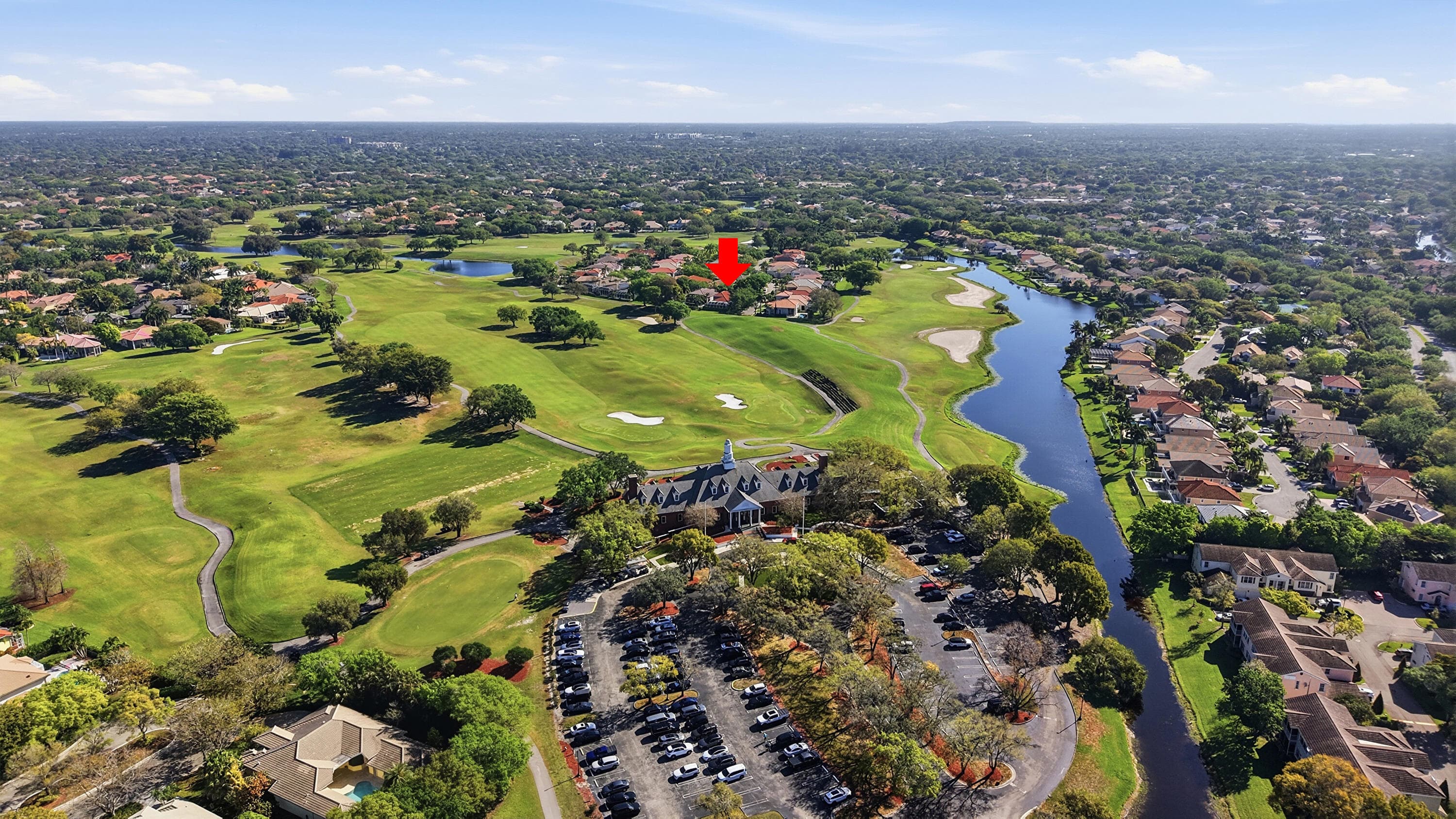 1589 NW 121st Drive, Coral Springs, FL 33071 — photo 40 of 48