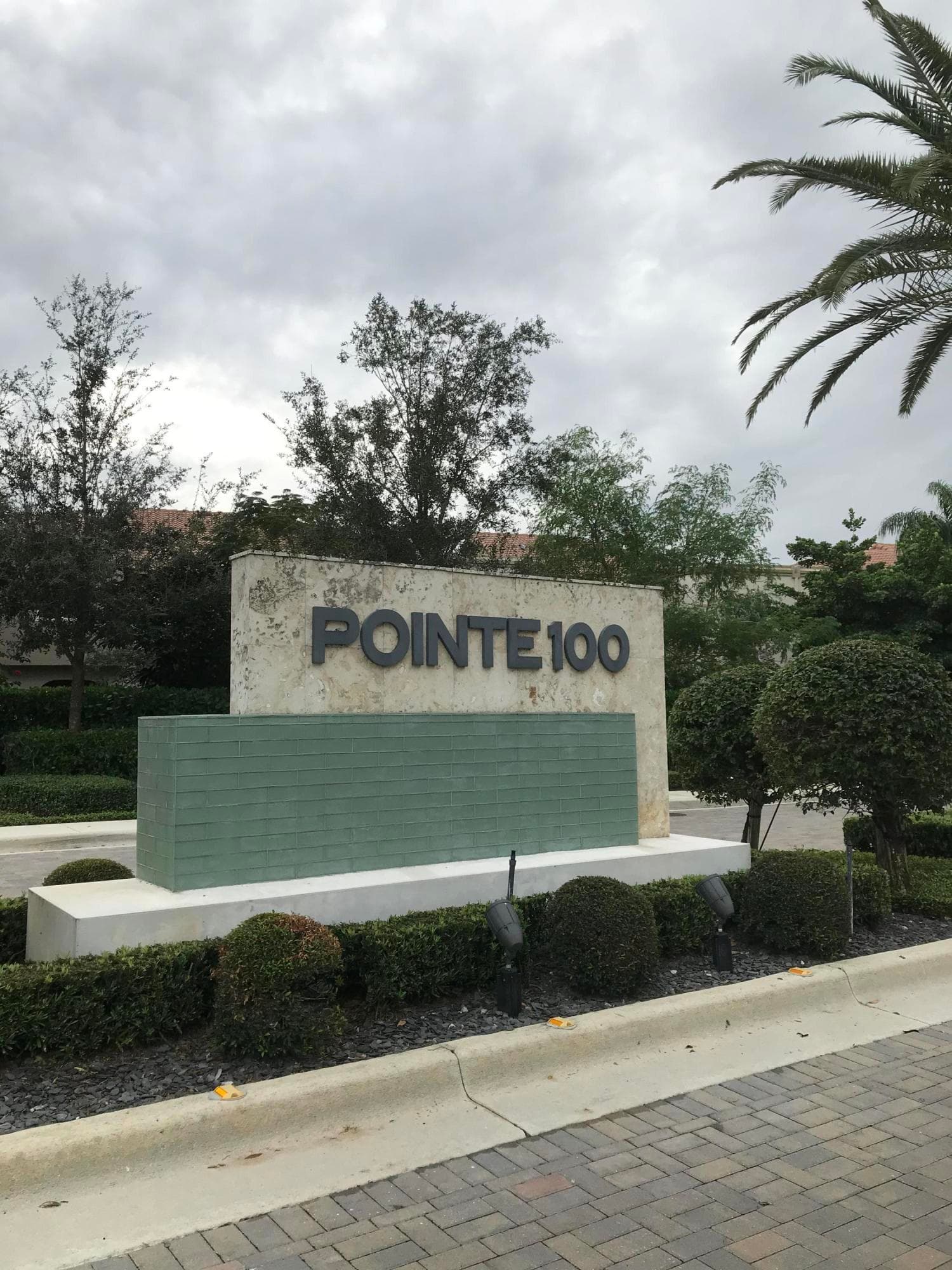 23045 Clear Echo Drive 76, Boca Raton, FL 33433 — photo 1 of 35