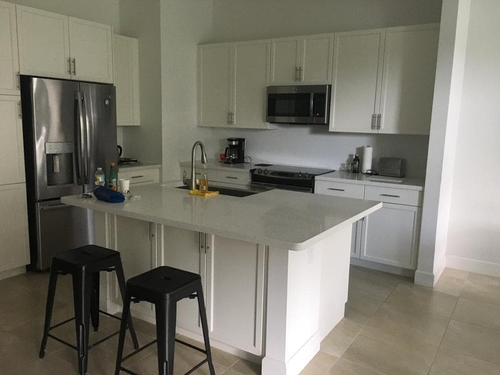 23045 Clear Echo Drive 76, Boca Raton, FL 33433 — photo 11 of 35
