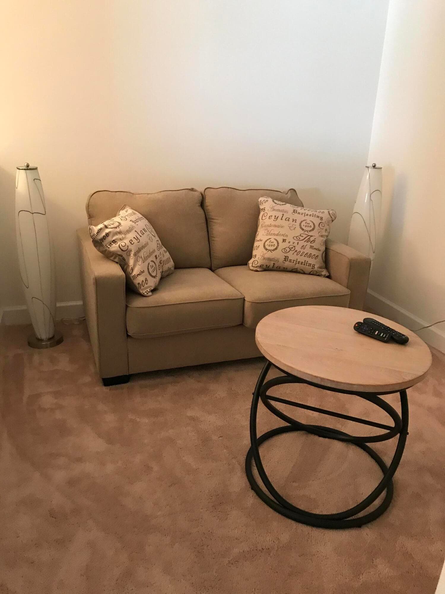 23045 Clear Echo Drive 76, Boca Raton, FL 33433 — photo 33 of 35