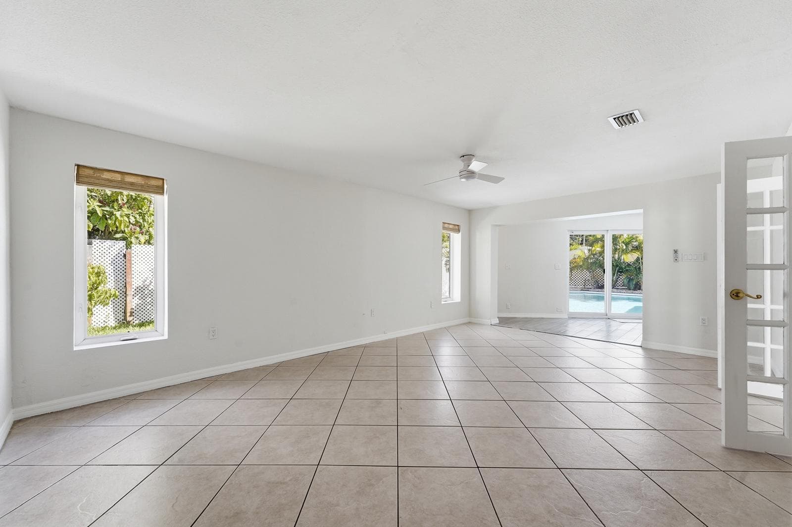 1641 NE 56th Court, Fort Lauderdale, FL 33334 — photo 15 of 34