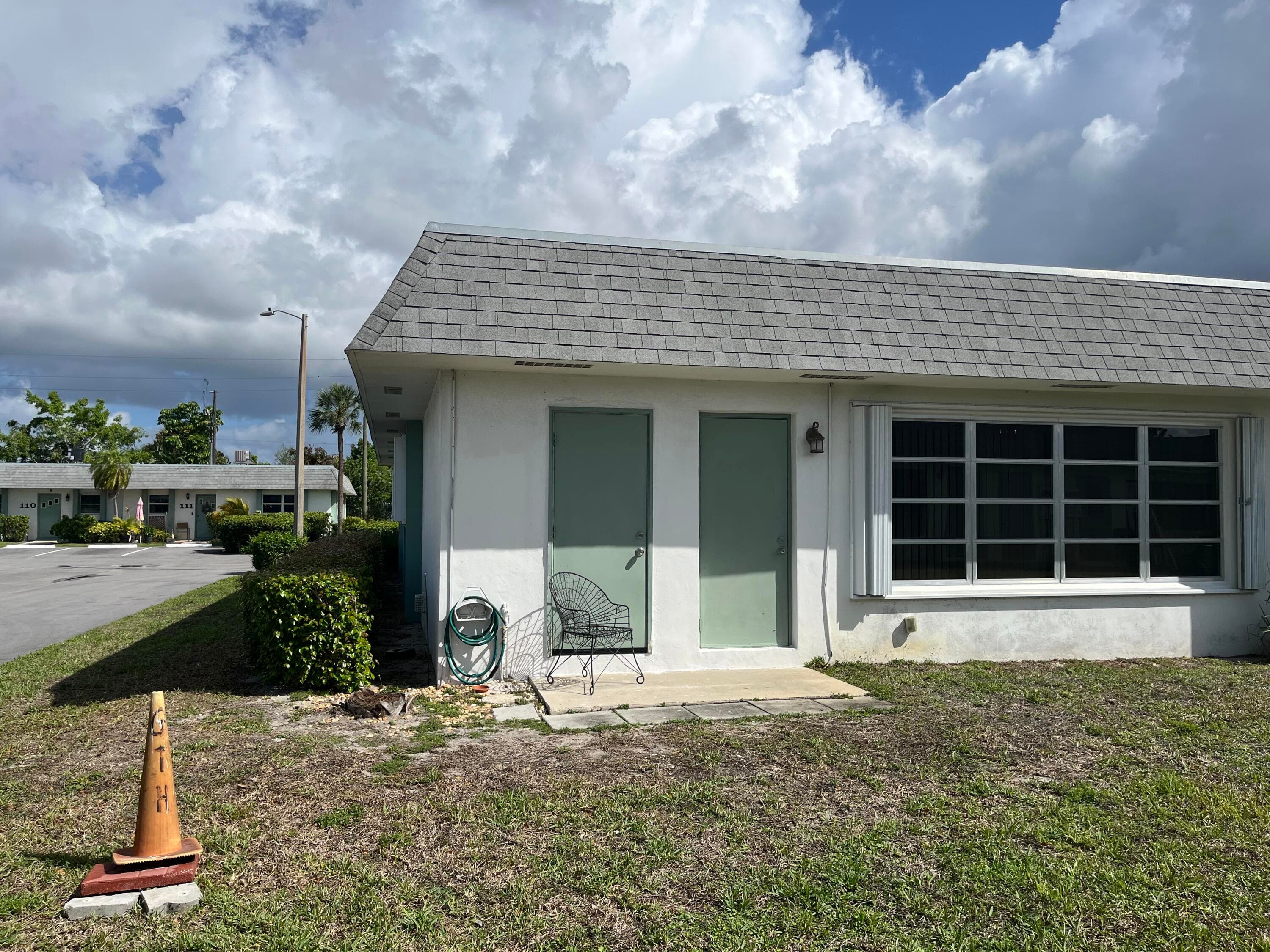 2638 Gately Drive E 112, West Palm Beach, FL 33415 — photo 19 of 27