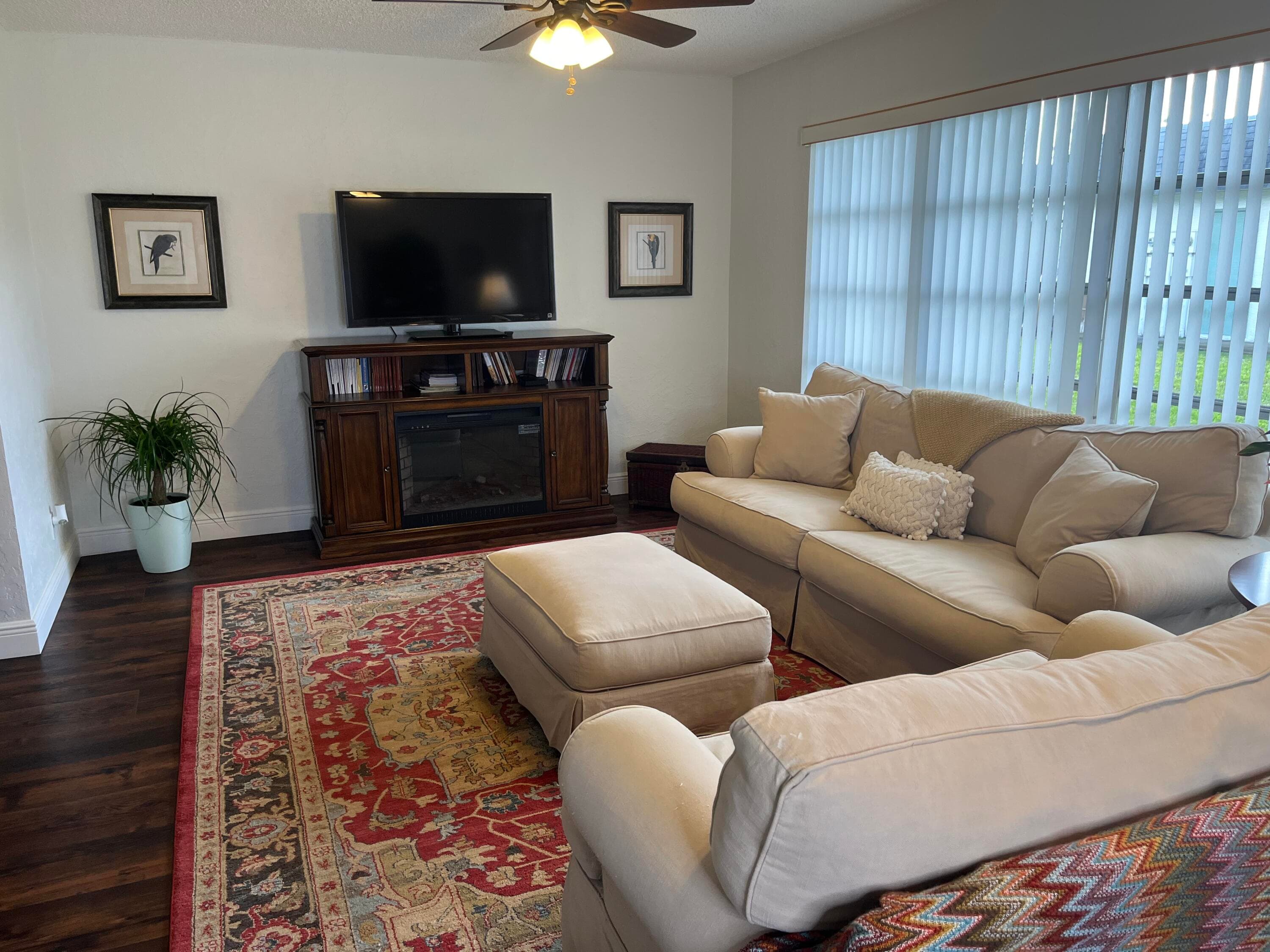 2638 Gately Drive E 112, West Palm Beach, FL 33415 — photo 9 of 27