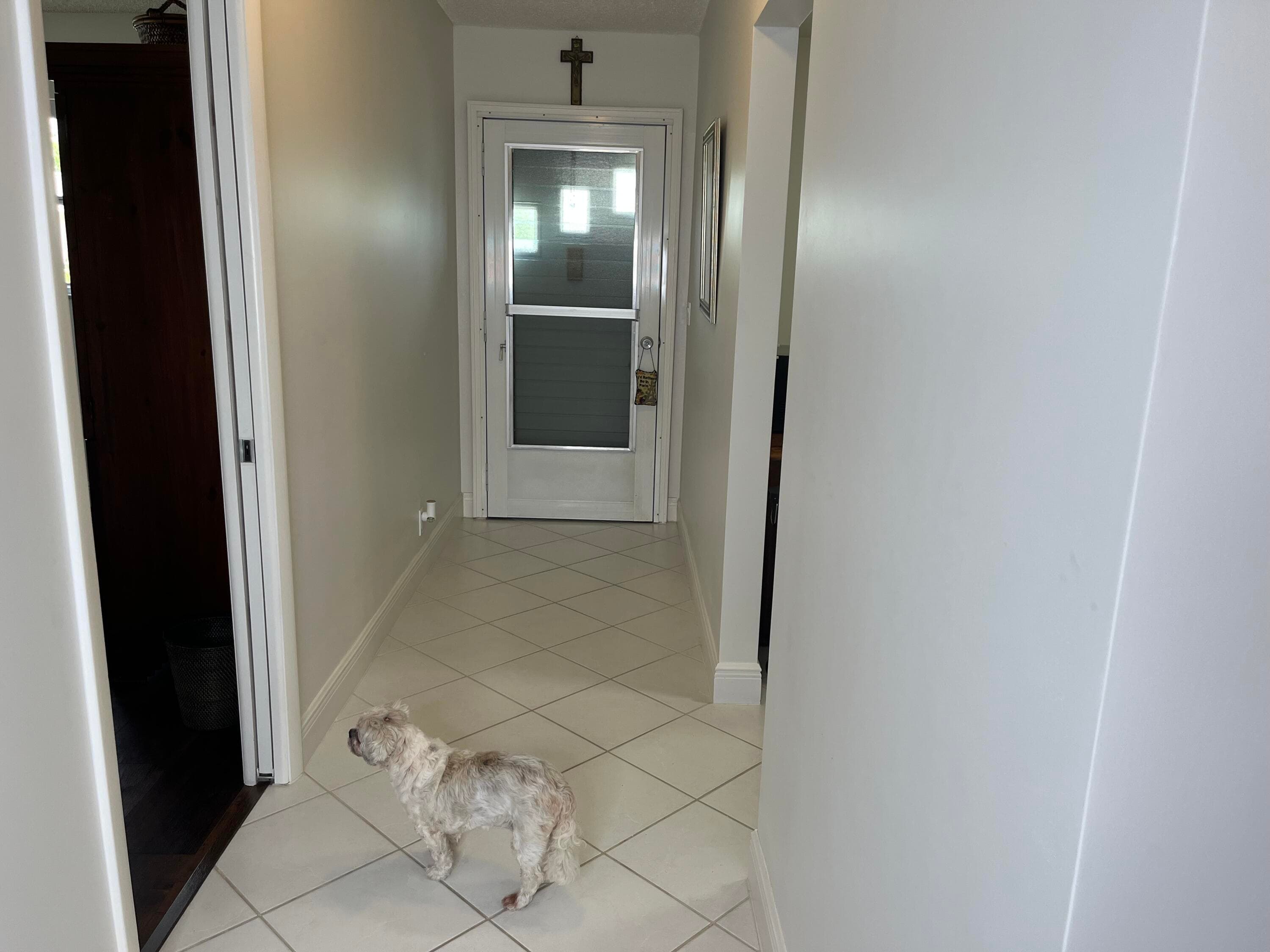 2638 Gately Drive E 112, West Palm Beach, FL 33415 — photo 22 of 27