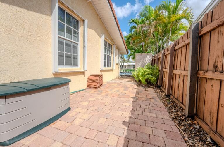 1625 SW 5th Court, Fort Lauderdale, FL 33312 — photo 14 of 24