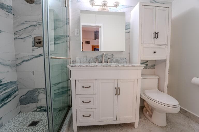 1625 SW 5th Court, Fort Lauderdale, FL 33312 — photo 21 of 24