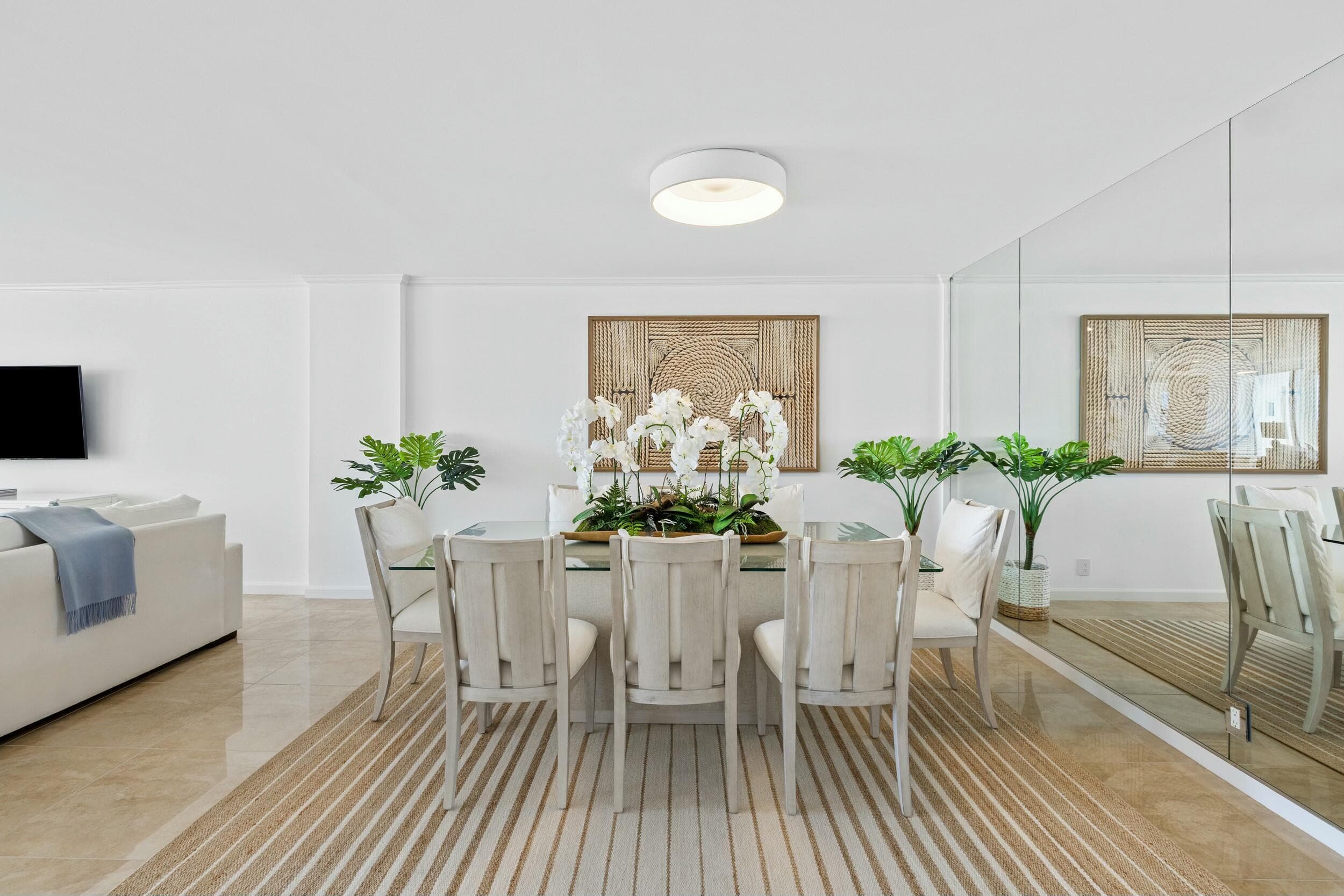 400 N Flagler Drive 2004, West Palm Beach, FL 33401 — photo 3 of 49
