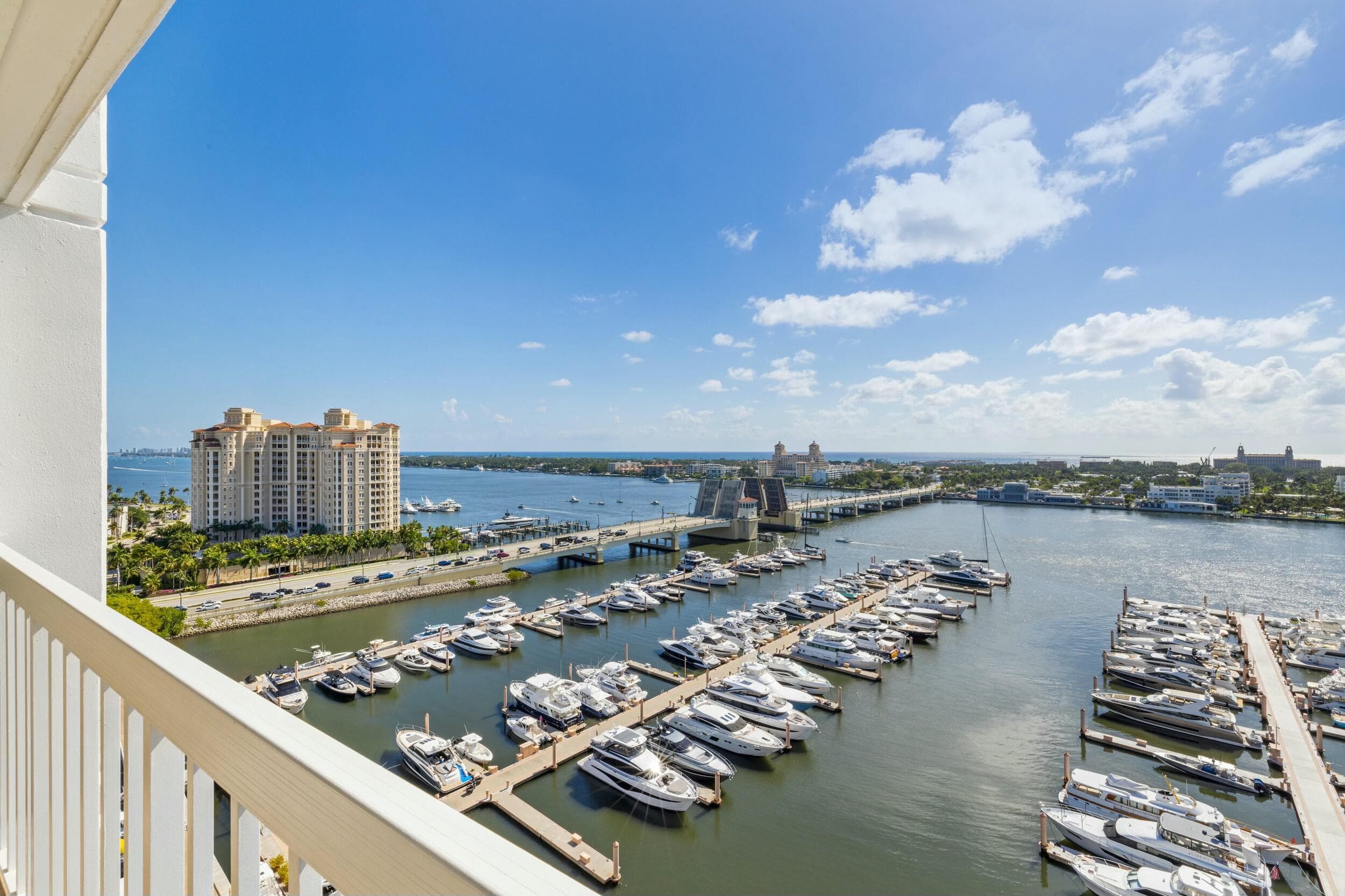 400 N Flagler Drive 2004, West Palm Beach, FL 33401 — photo 11 of 49