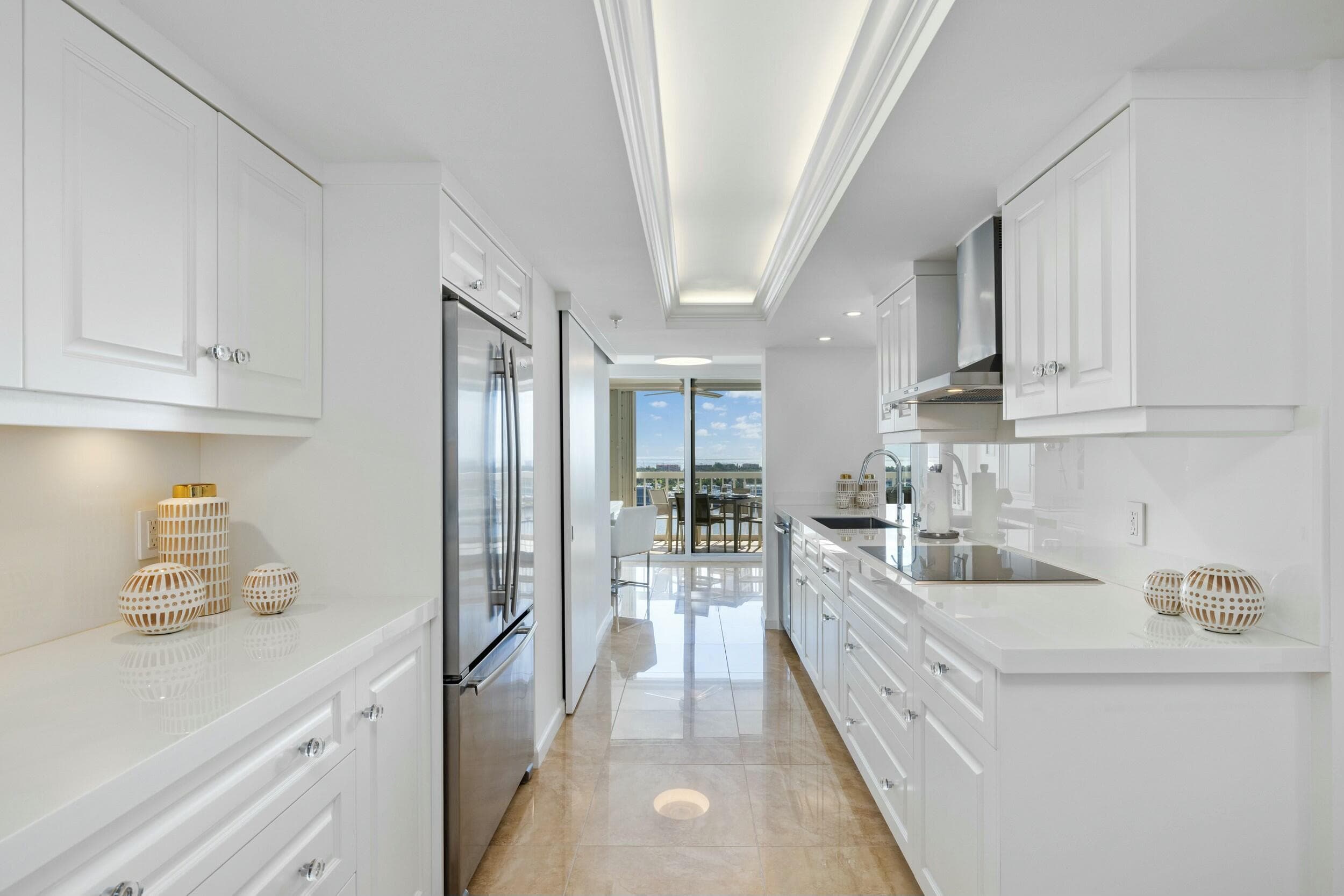 400 N Flagler Drive 2004, West Palm Beach, FL 33401 — photo 15 of 49