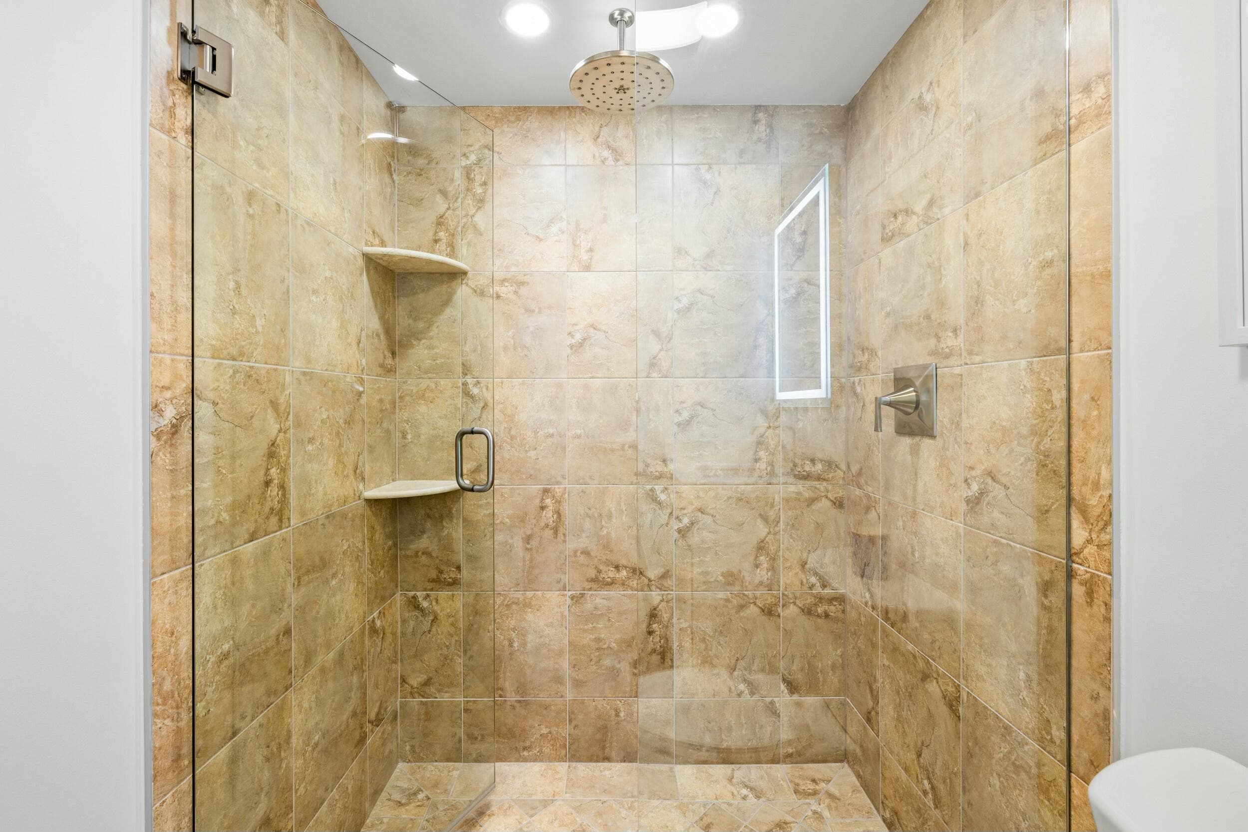 400 N Flagler Drive 2004, West Palm Beach, FL 33401 — photo 24 of 49