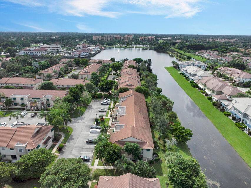 6703 Via Regina, Boca Raton, FL 33433 — photo 14 of 40