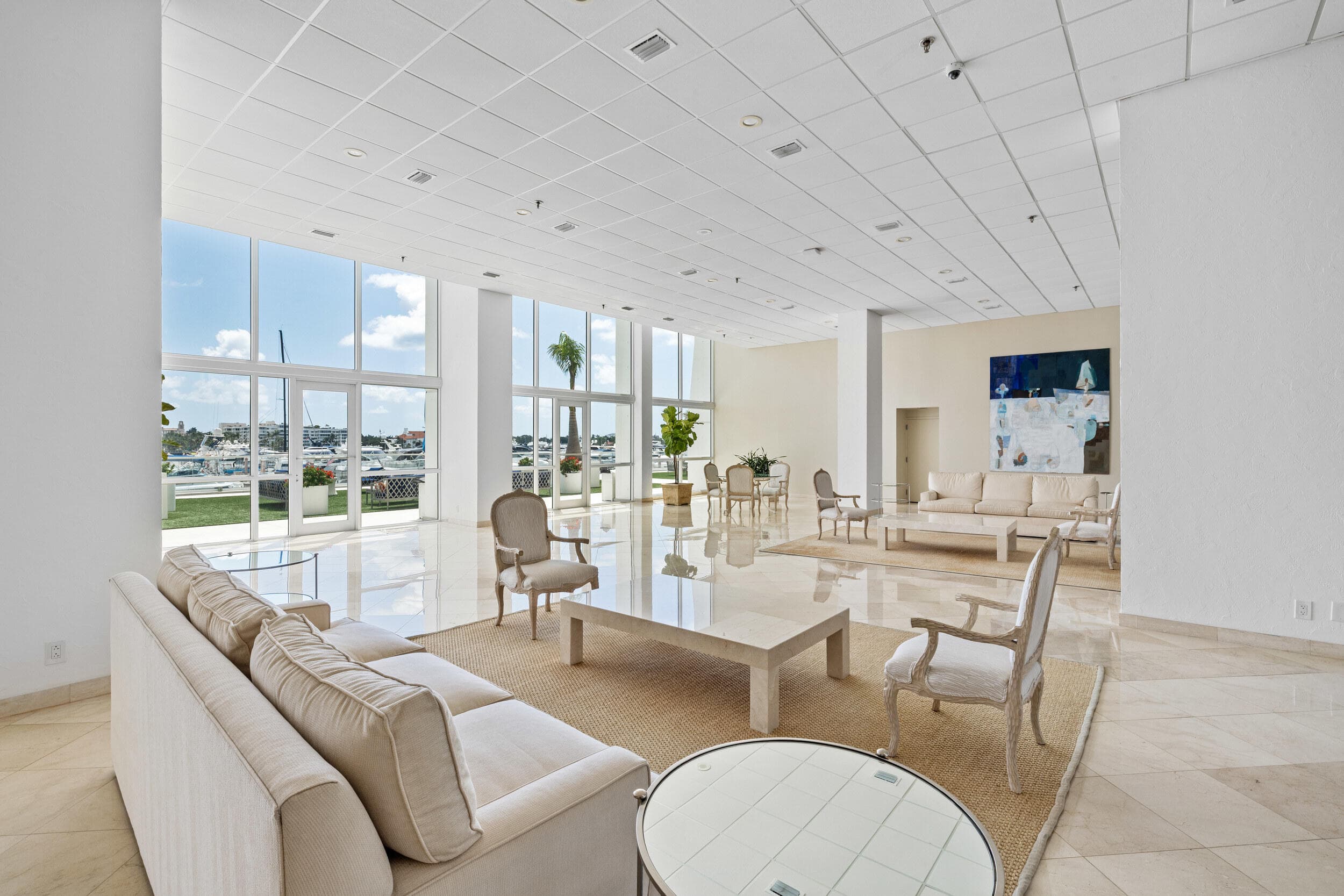 400 N Flagler Drive 2003, West Palm Beach, FL 33401 — photo 37 of 49