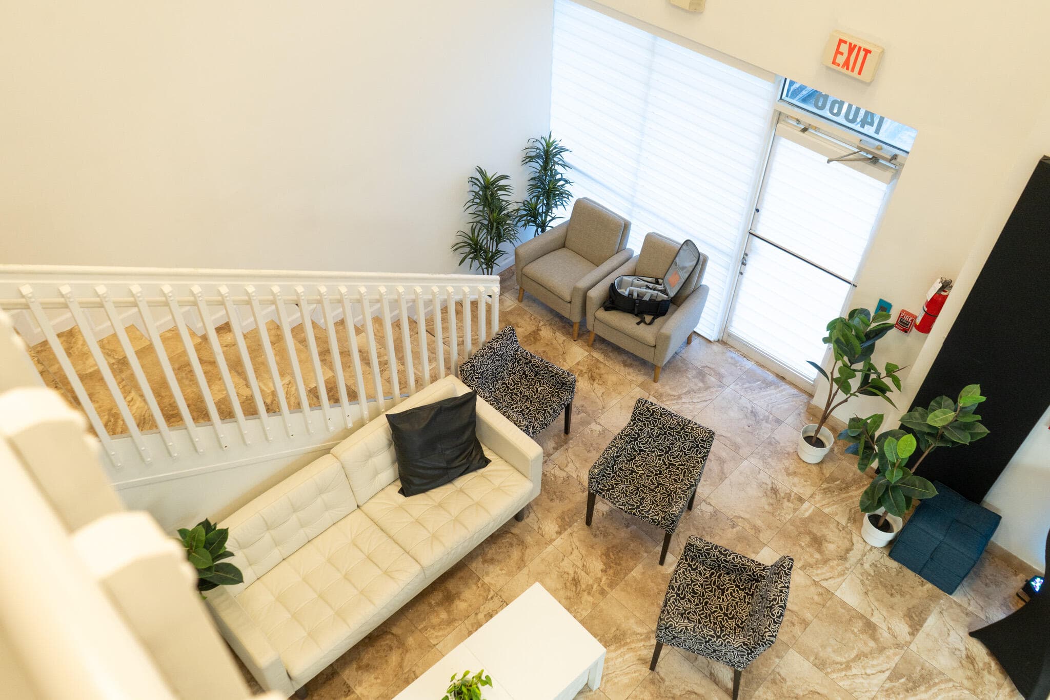 14066 NW 82nd Avenue 8-a, Miami Lakes, FL 33016 — photo 7 of 32