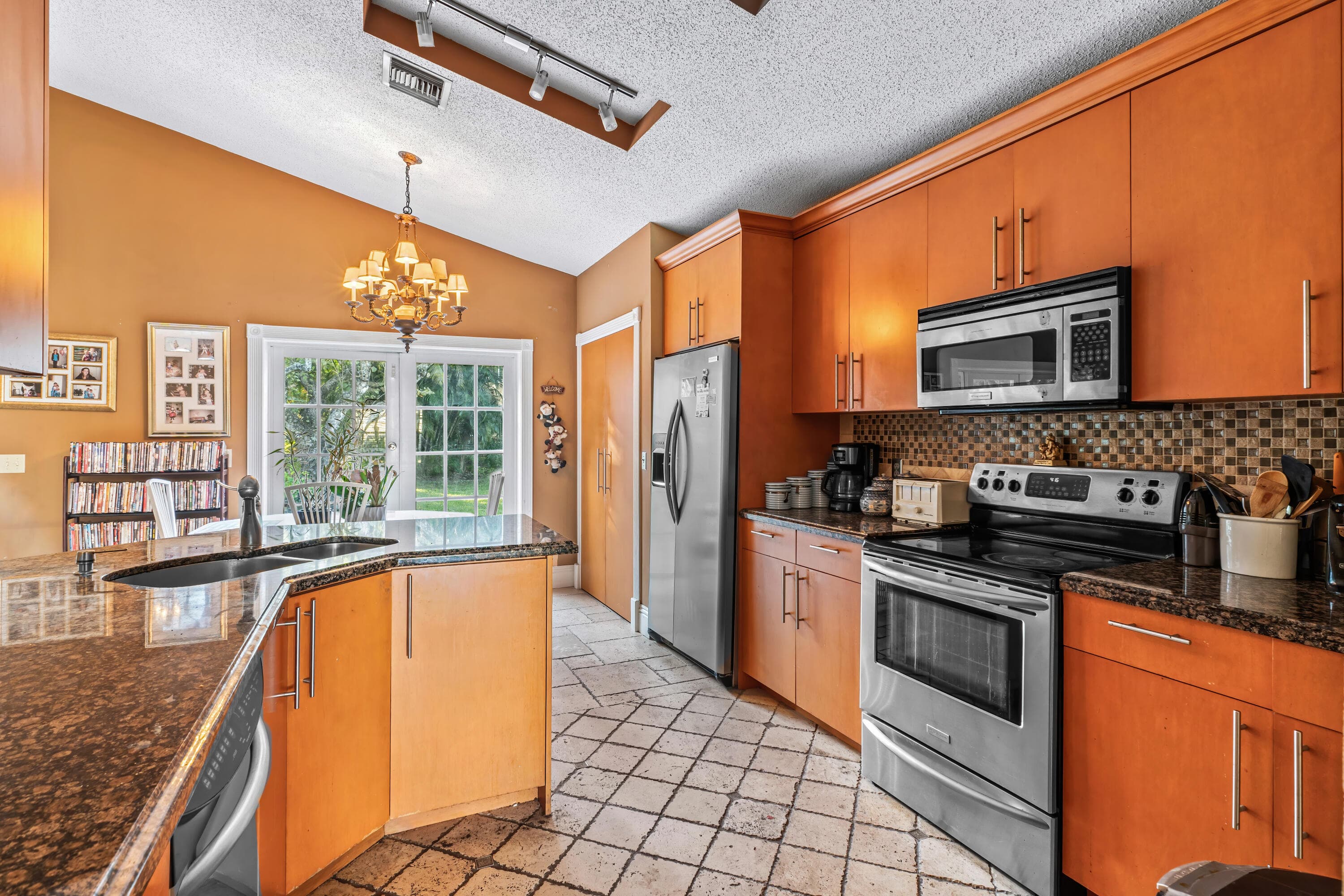 2224 Soundings Court, Greenacres, FL 33413 — photo 10 of 46