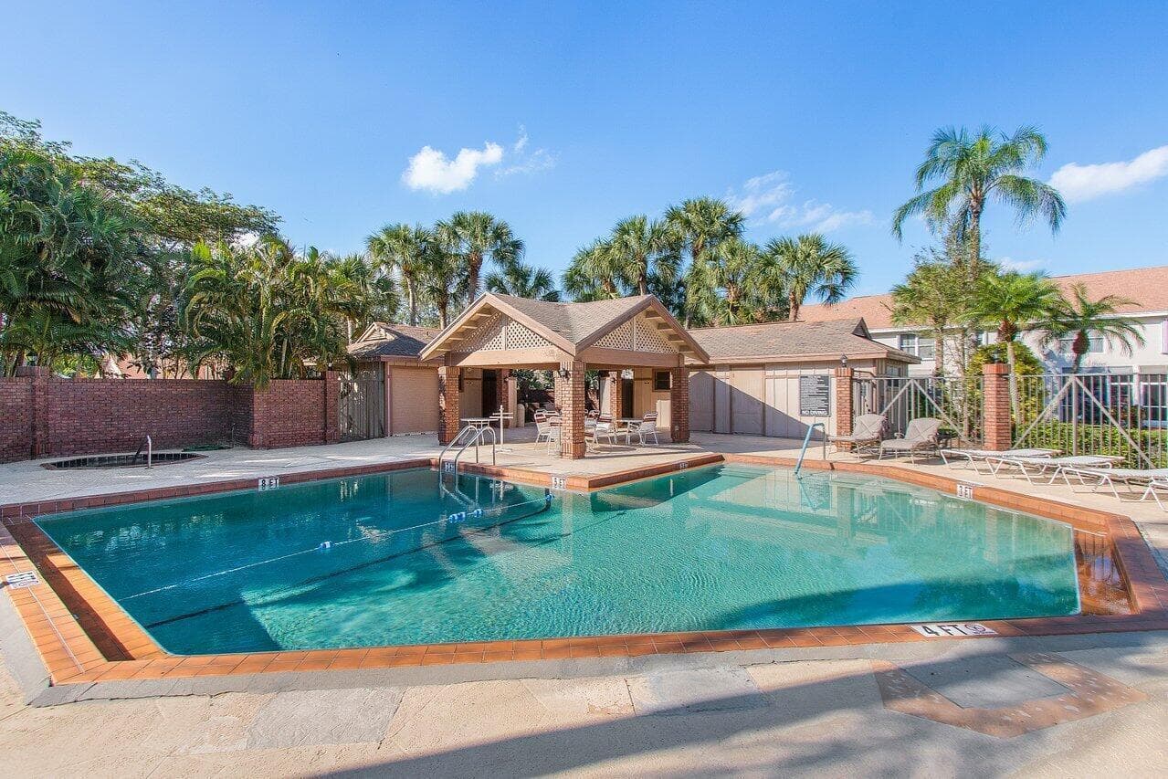 2224 Soundings Court, Greenacres, FL 33413 — photo 41 of 46