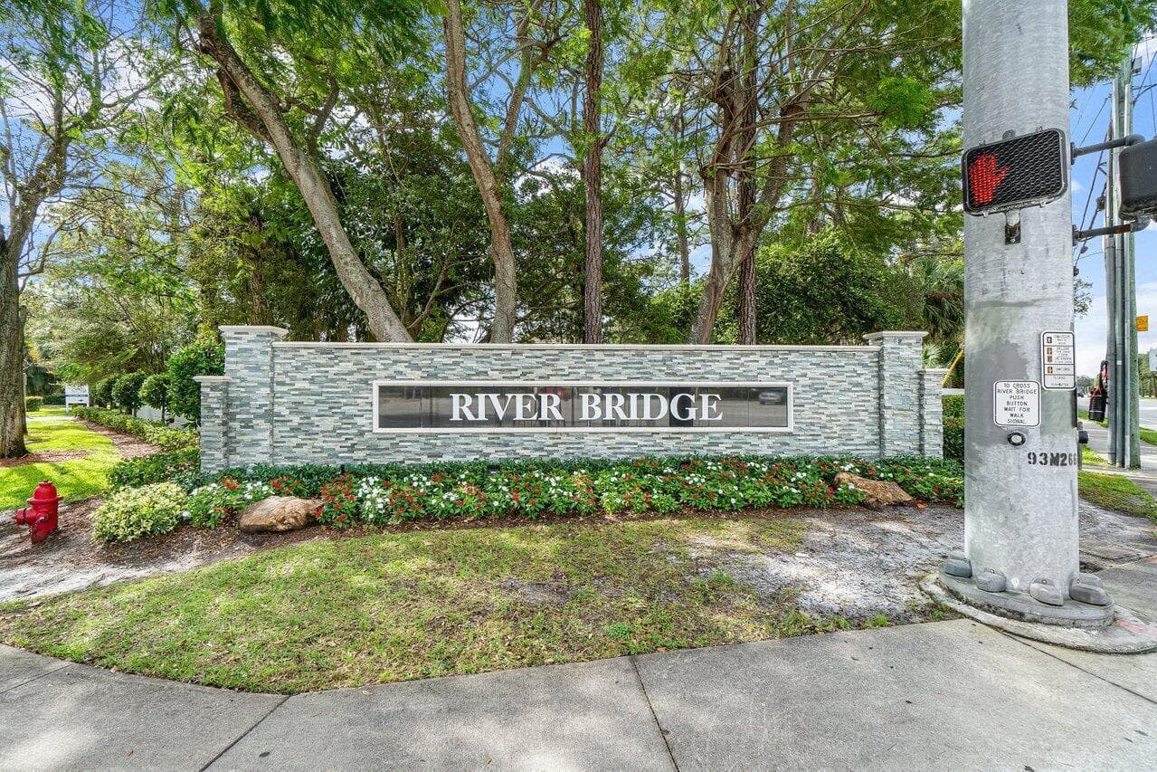 2224 Soundings Court, Greenacres, FL 33413 — photo 46 of 46