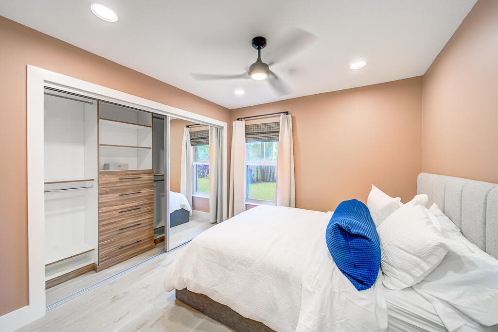 1853 Shower Tree Way, Wellington, FL 33414 — photo 20 of 50