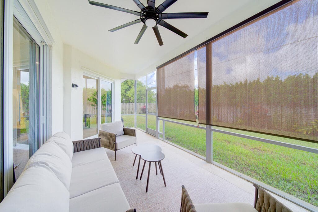 1853 Shower Tree Way, Wellington, FL 33414 — photo 25 of 50