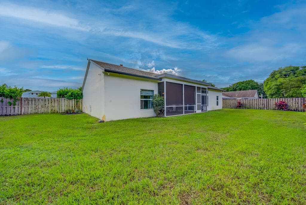1853 Shower Tree Way, Wellington, FL 33414 — photo 28 of 50