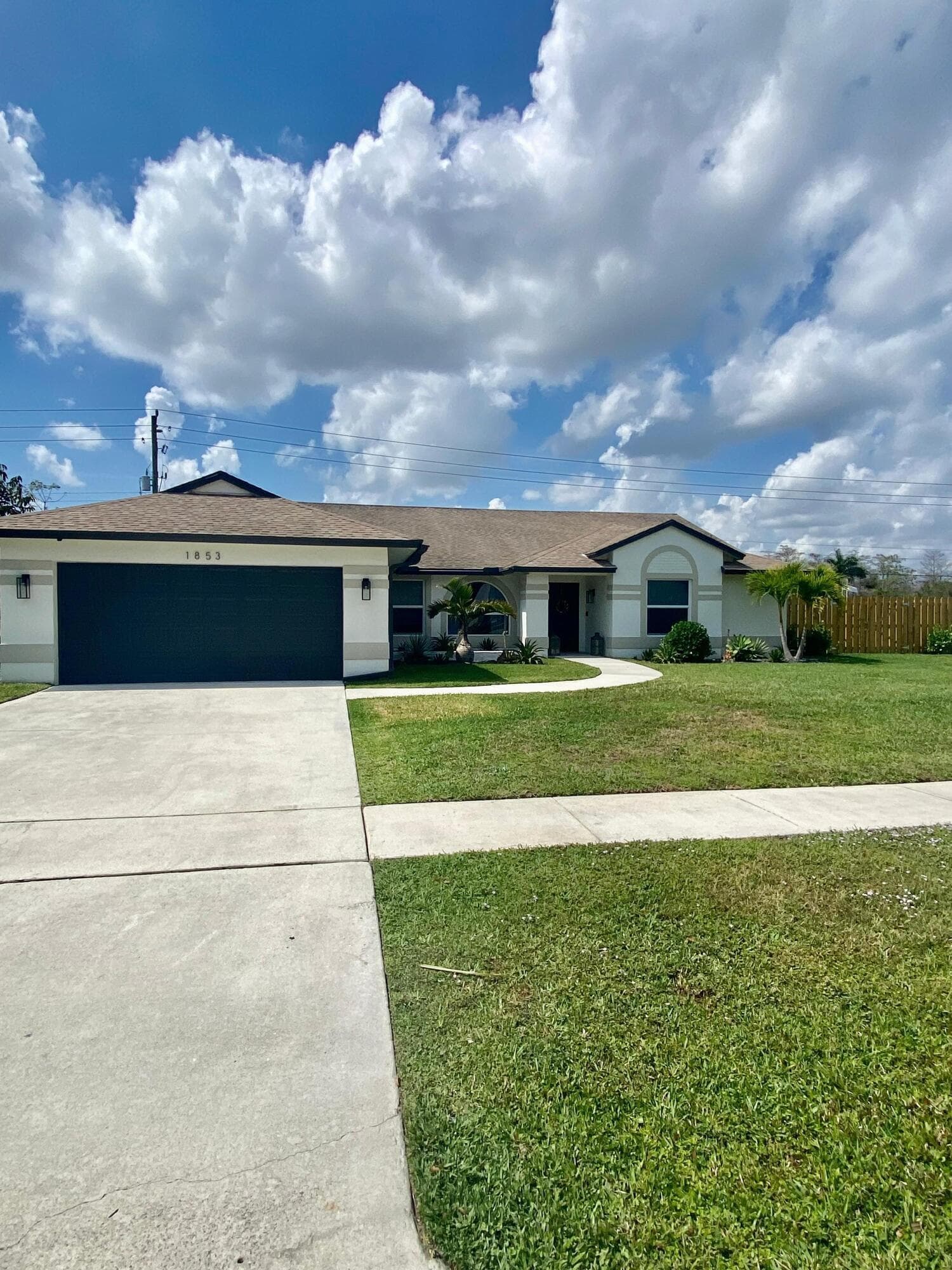1853 Shower Tree Way, Wellington, FL 33414 — photo 31 of 50