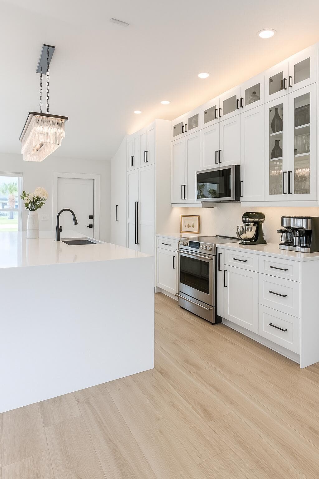 1853 Shower Tree Way, Wellington, FL 33414 — photo 34 of 50