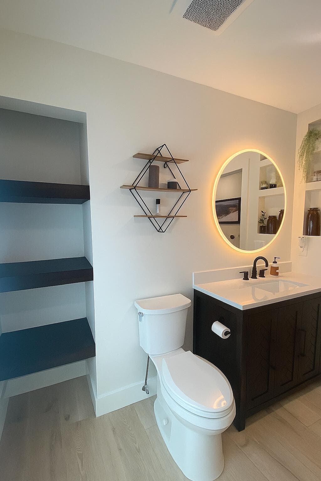 1853 Shower Tree Way, Wellington, FL 33414 — photo 43 of 50