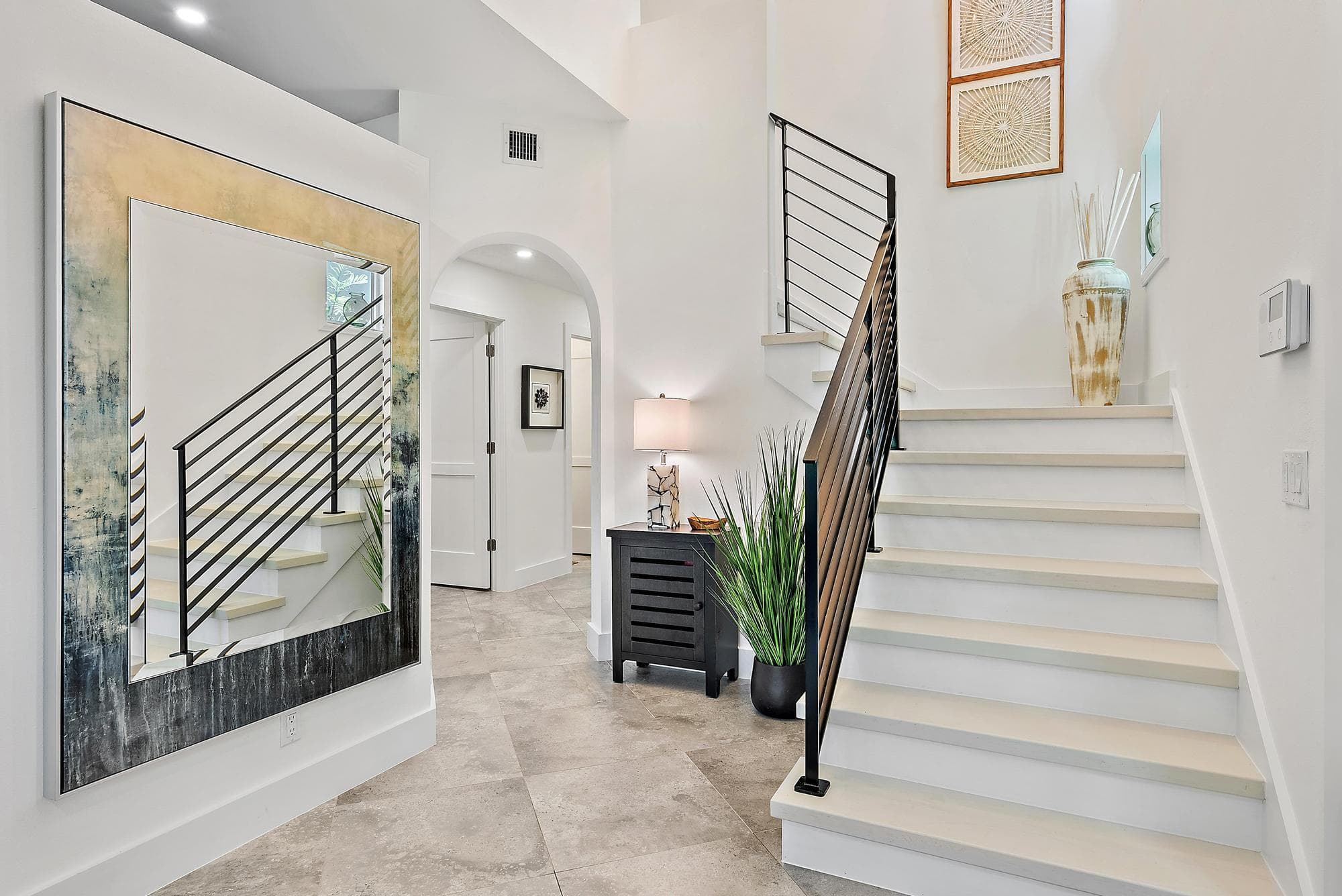 503 Resort Lane, Palm Beach Gardens, FL 33418 — photo 14 of 36