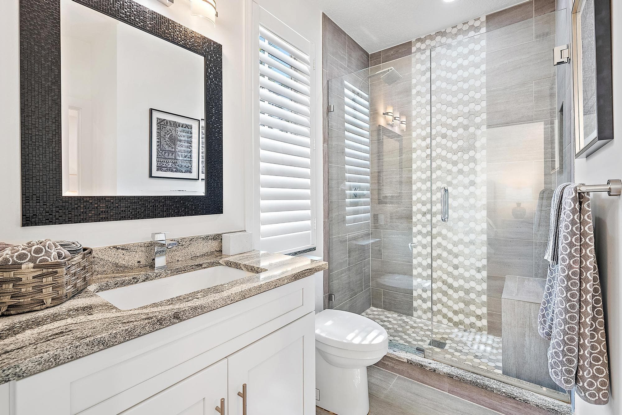 503 Resort Lane, Palm Beach Gardens, FL 33418 — photo 18 of 36