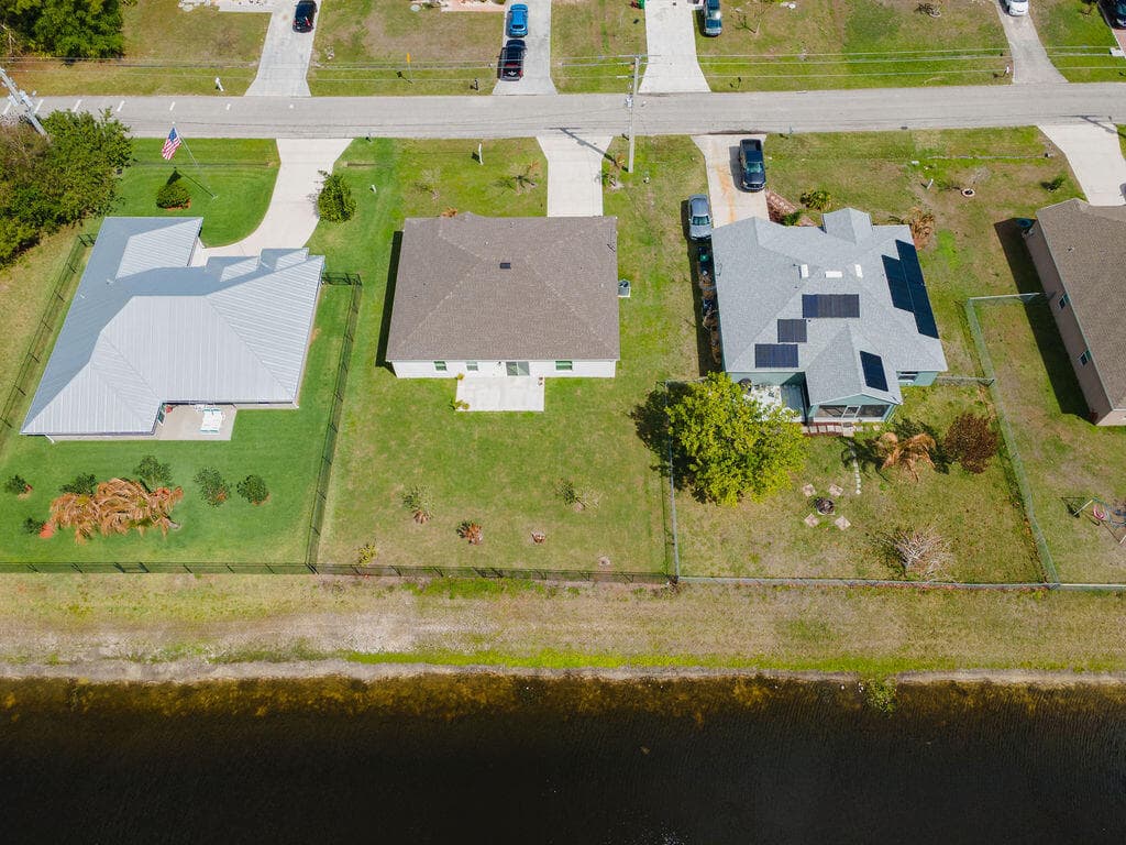 138 SW Carter Avenue, Port St. Lucie, FL 34983 — photo 9 of 85