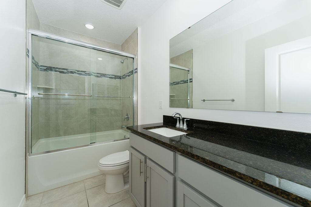 138 SW Carter Avenue, Port St. Lucie, FL 34983 — photo 43 of 85
